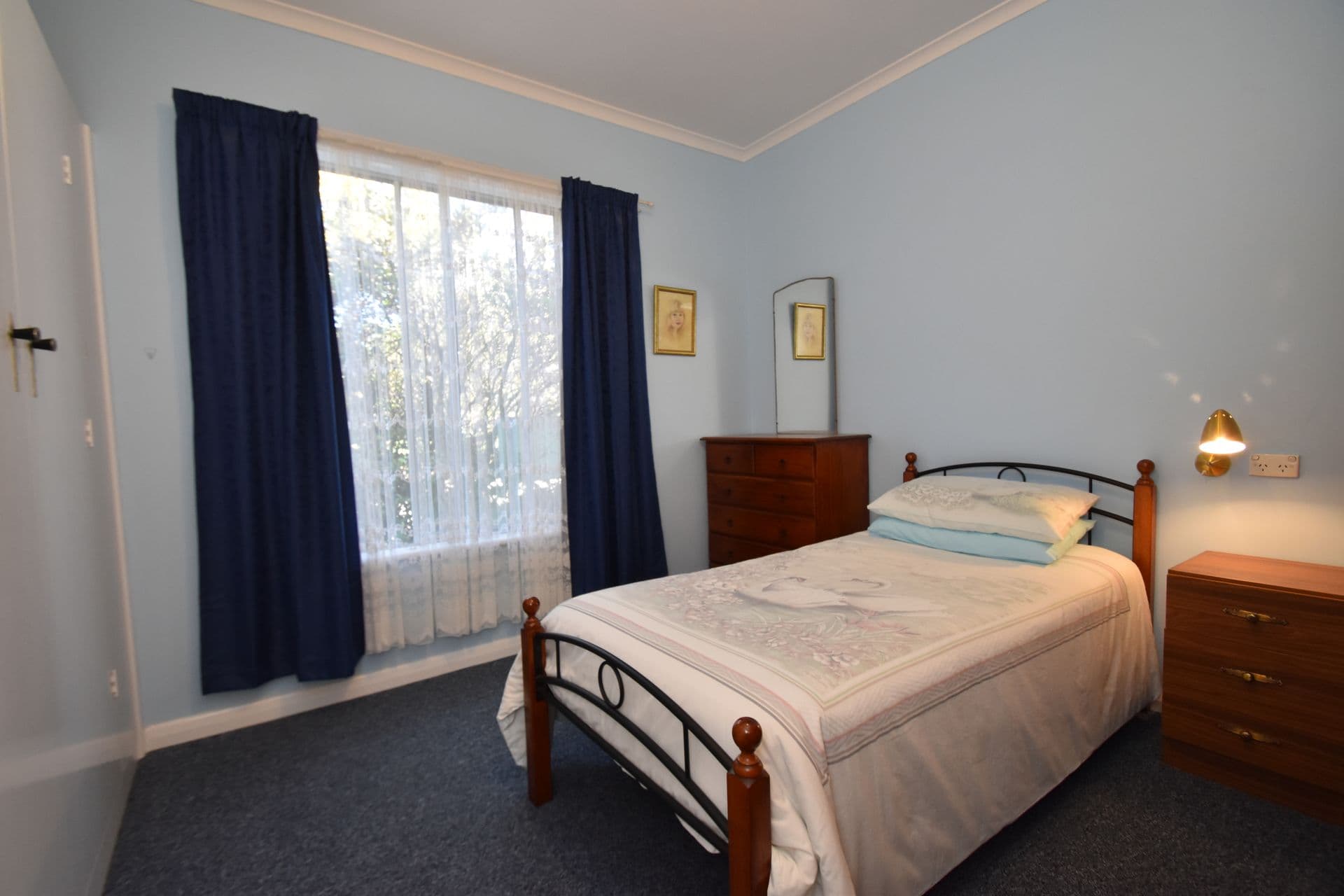 19 Middle Terrace, Penneshaw, SA, 5222, Penneshaw - Thumbnail 8