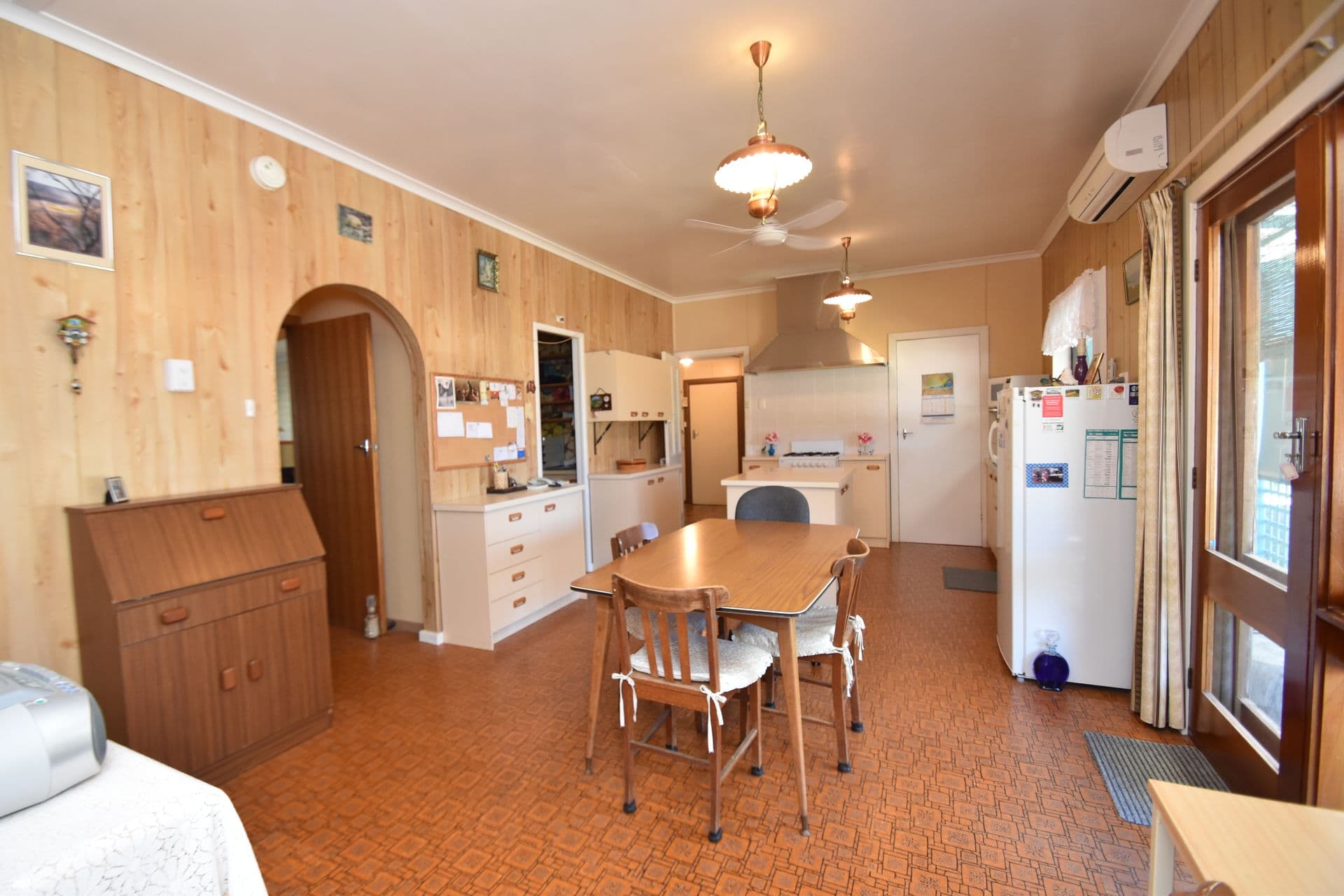 19 Middle Terrace, Penneshaw, SA, 5222, Penneshaw - Thumbnail 5