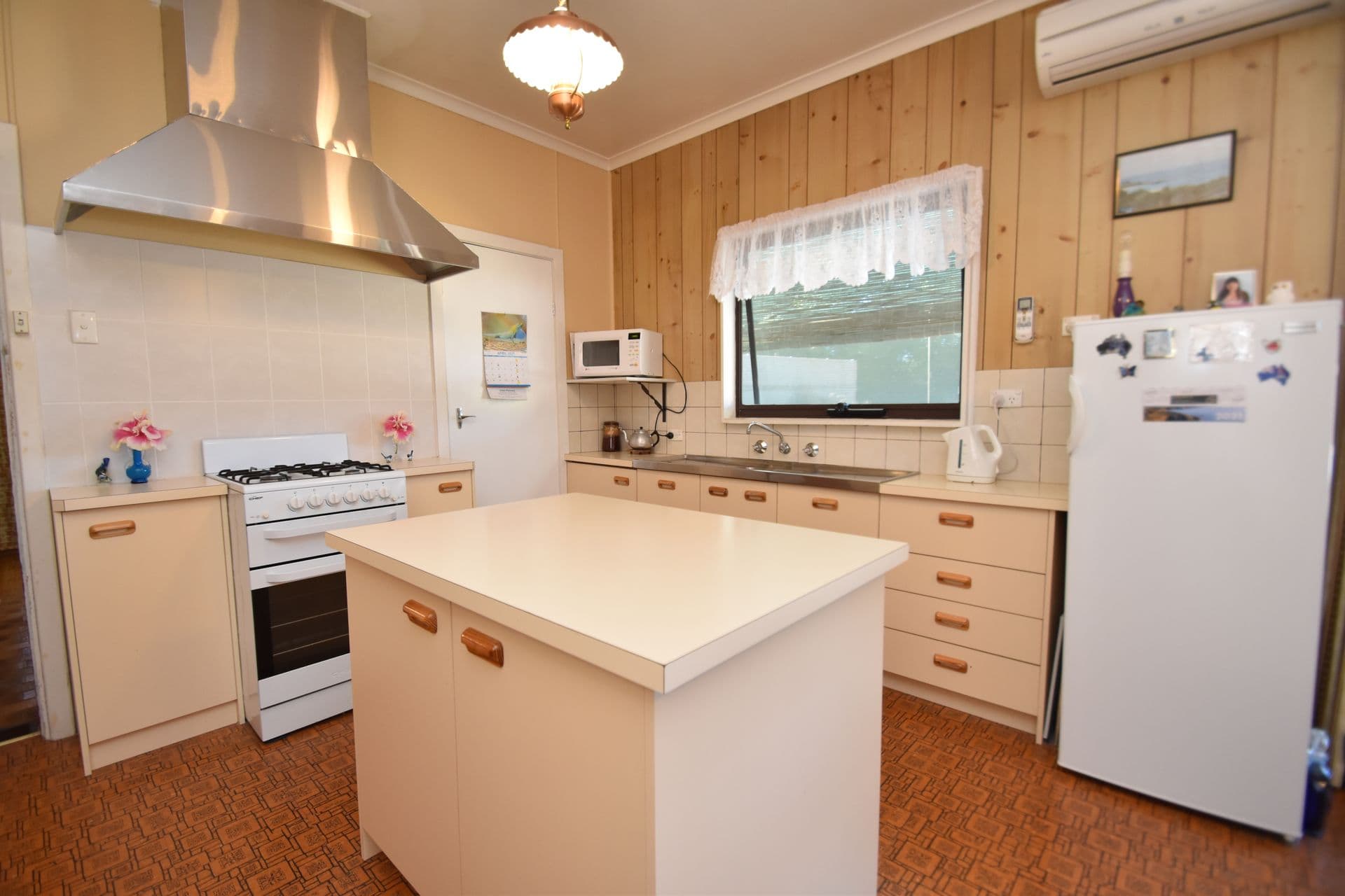 19 Middle Terrace, Penneshaw, SA, 5222, Penneshaw - Thumbnail 6