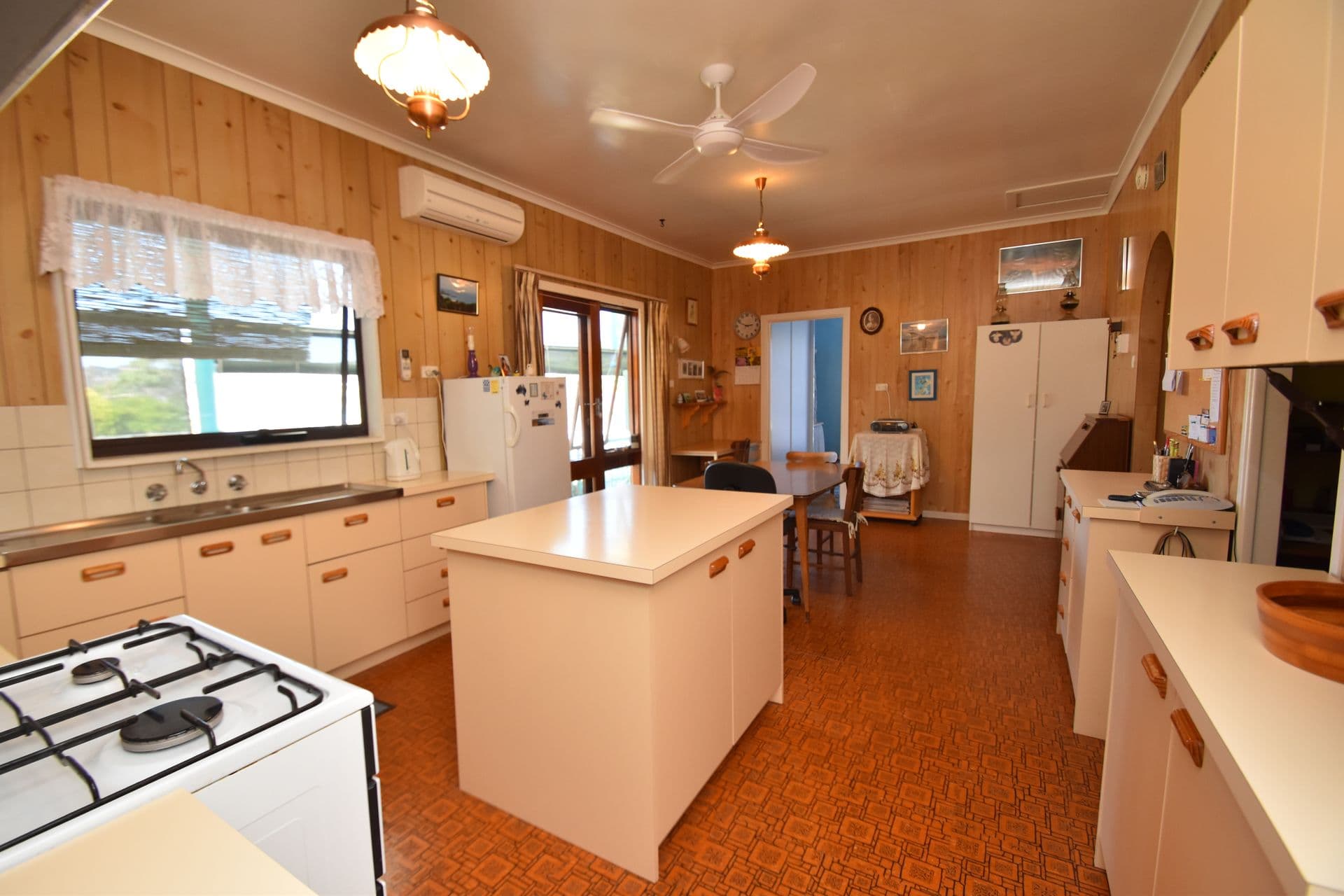 19 Middle Terrace, Penneshaw, SA, 5222, Penneshaw - Thumbnail 7