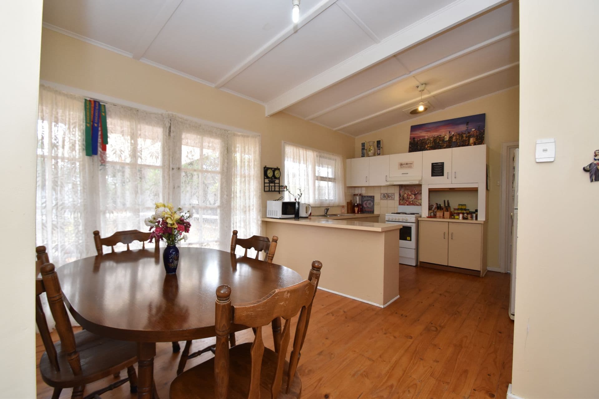 10 Nepean Avenue, Kingscote, SA, 5223, Kingscote - Thumbnail 3