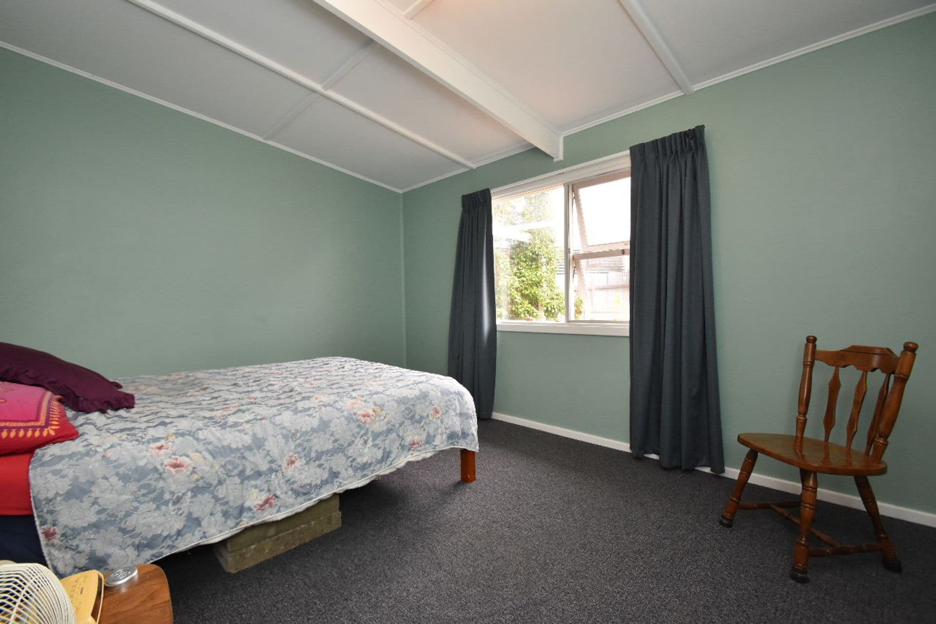 10 Nepean Avenue, Kingscote, SA, 5223, Kingscote - Thumbnail 6