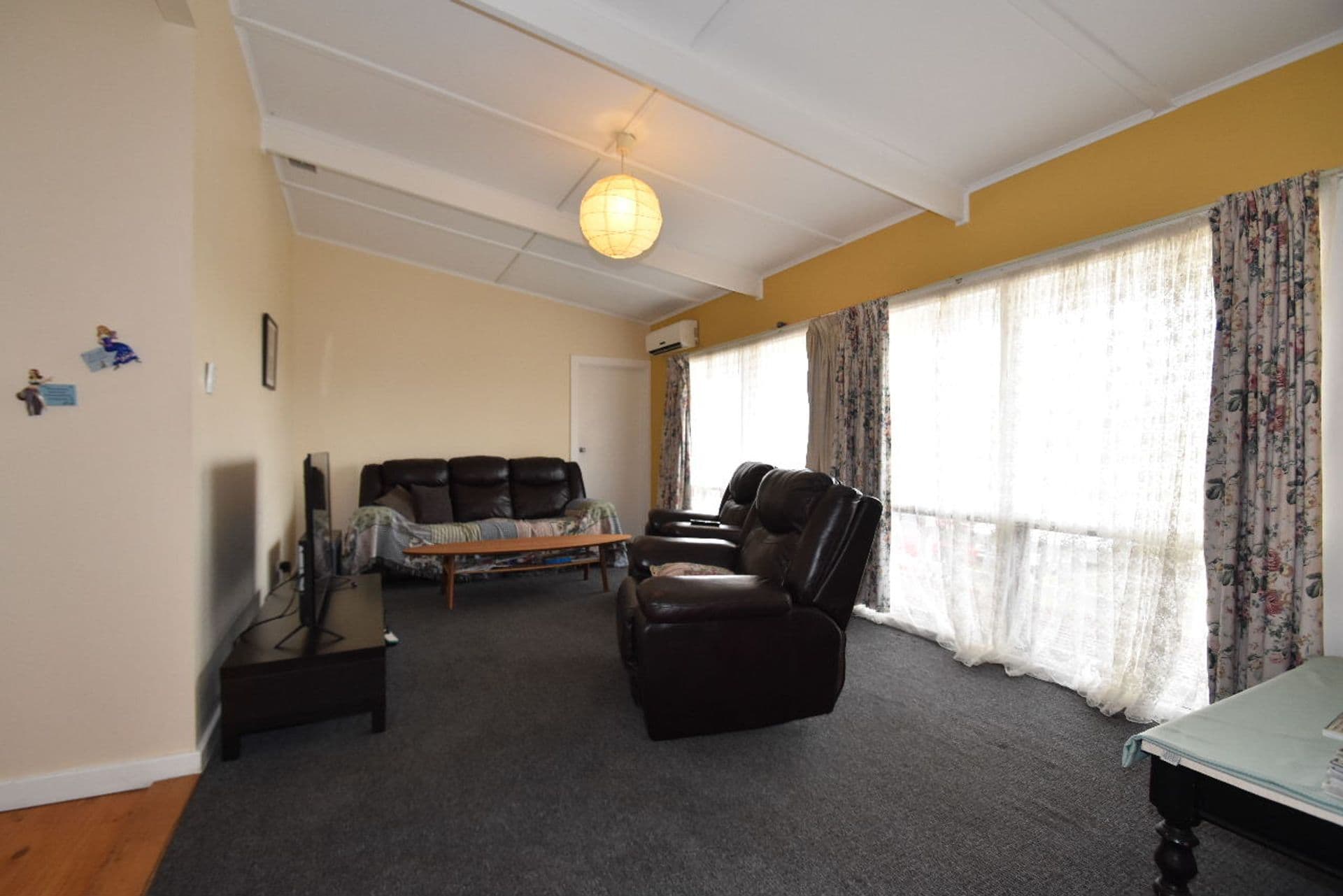 10 Nepean Avenue, Kingscote, SA, 5223, Kingscote - Thumbnail 5