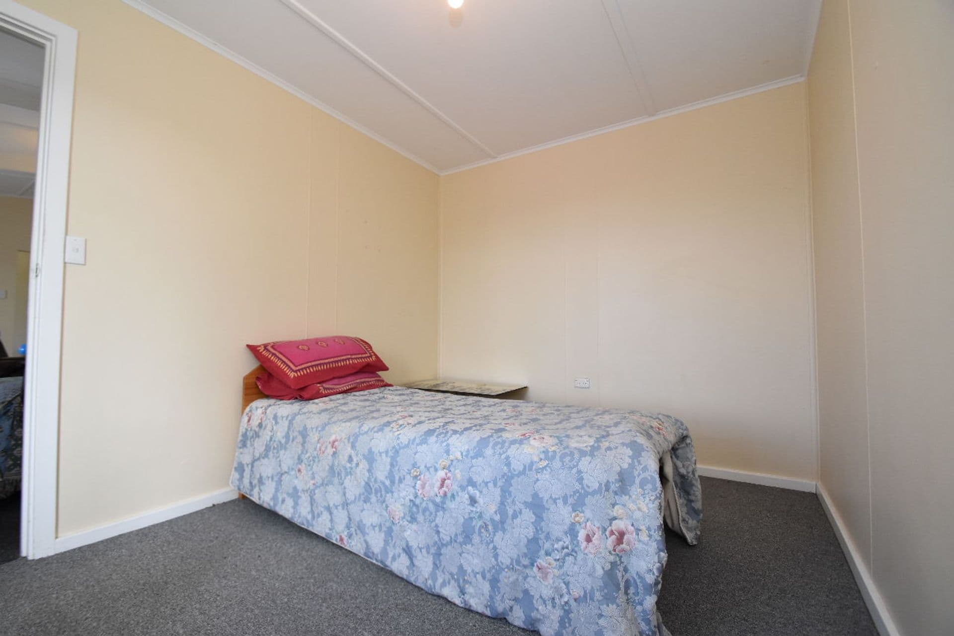 10 Nepean Avenue, Kingscote, SA, 5223, Kingscote - Thumbnail 8