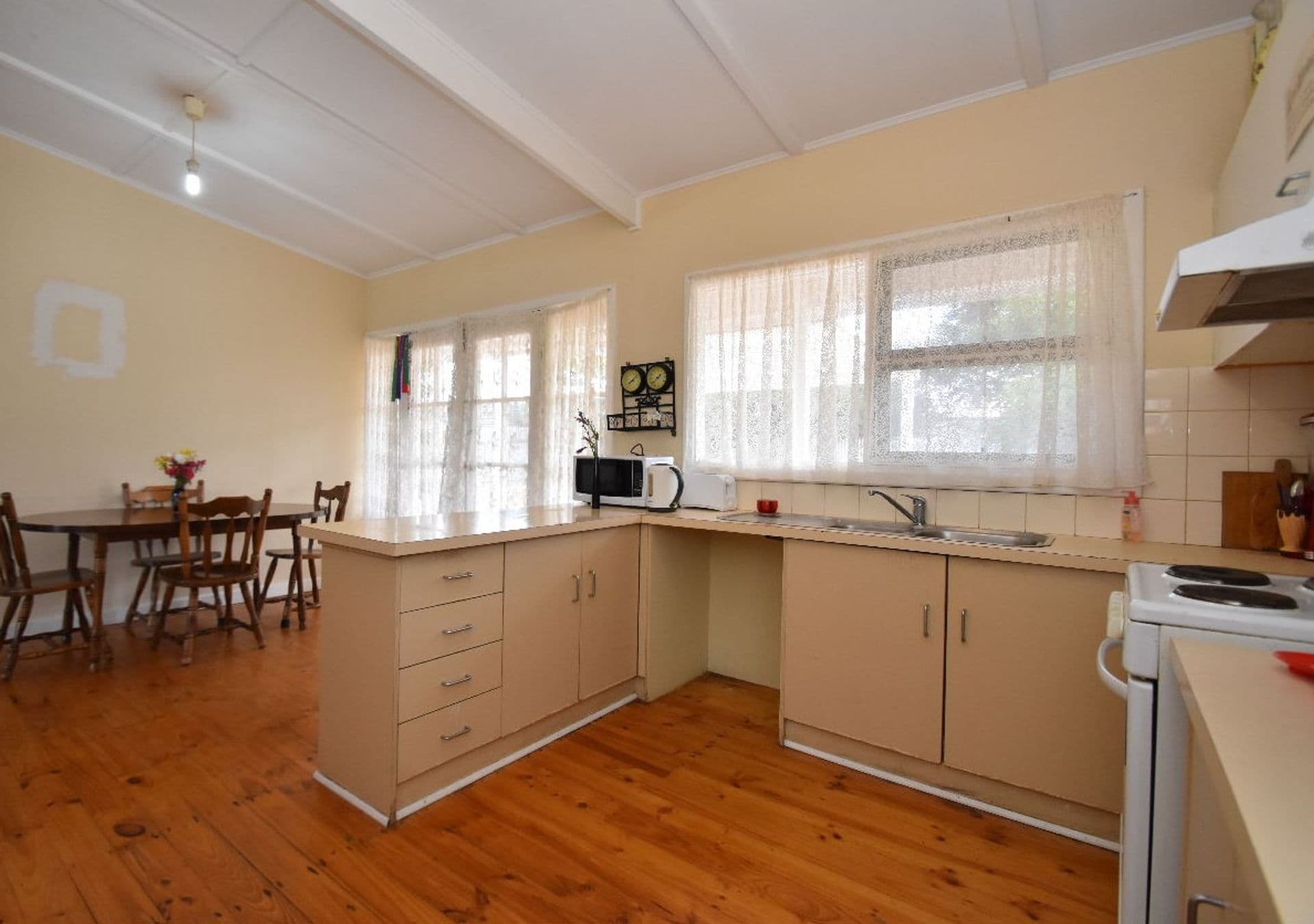 10 Nepean Avenue, Kingscote, SA, 5223, Kingscote - Thumbnail 4