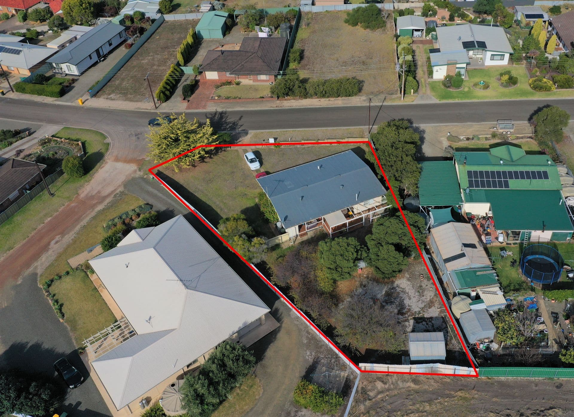 10 Nepean Avenue, Kingscote, SA, 5223, Kingscote - Thumbnail 2