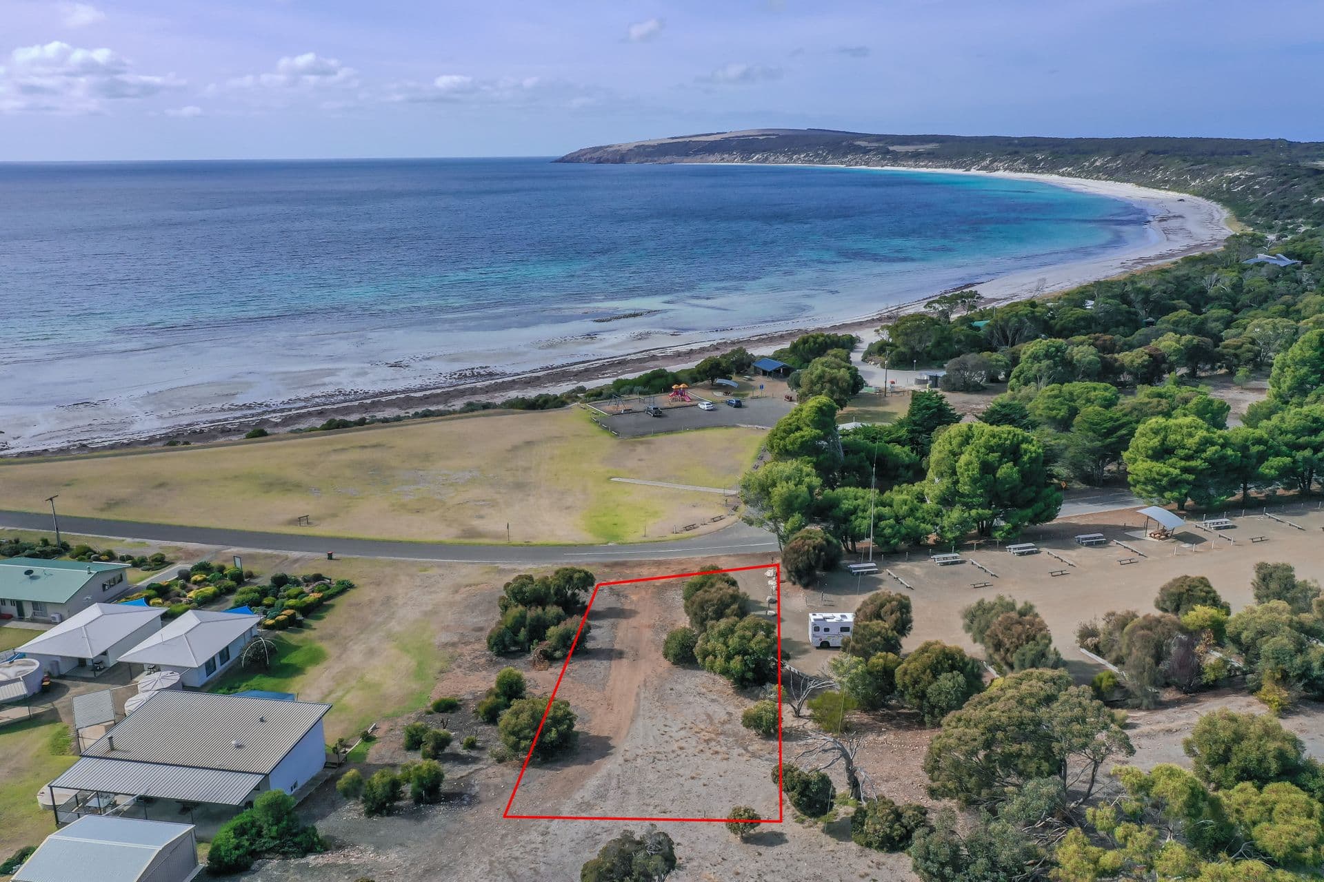 57 Hamilton Drive, Emu Bay, SA, 5223, Emu Bay - Image 1