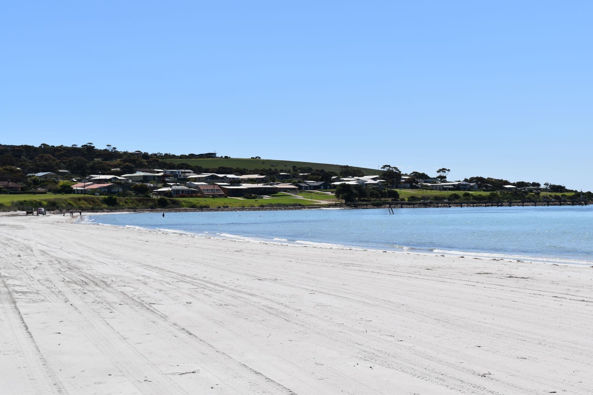 57 Hamilton Drive, Emu Bay, SA, 5223, Emu Bay - Thumbnail 7