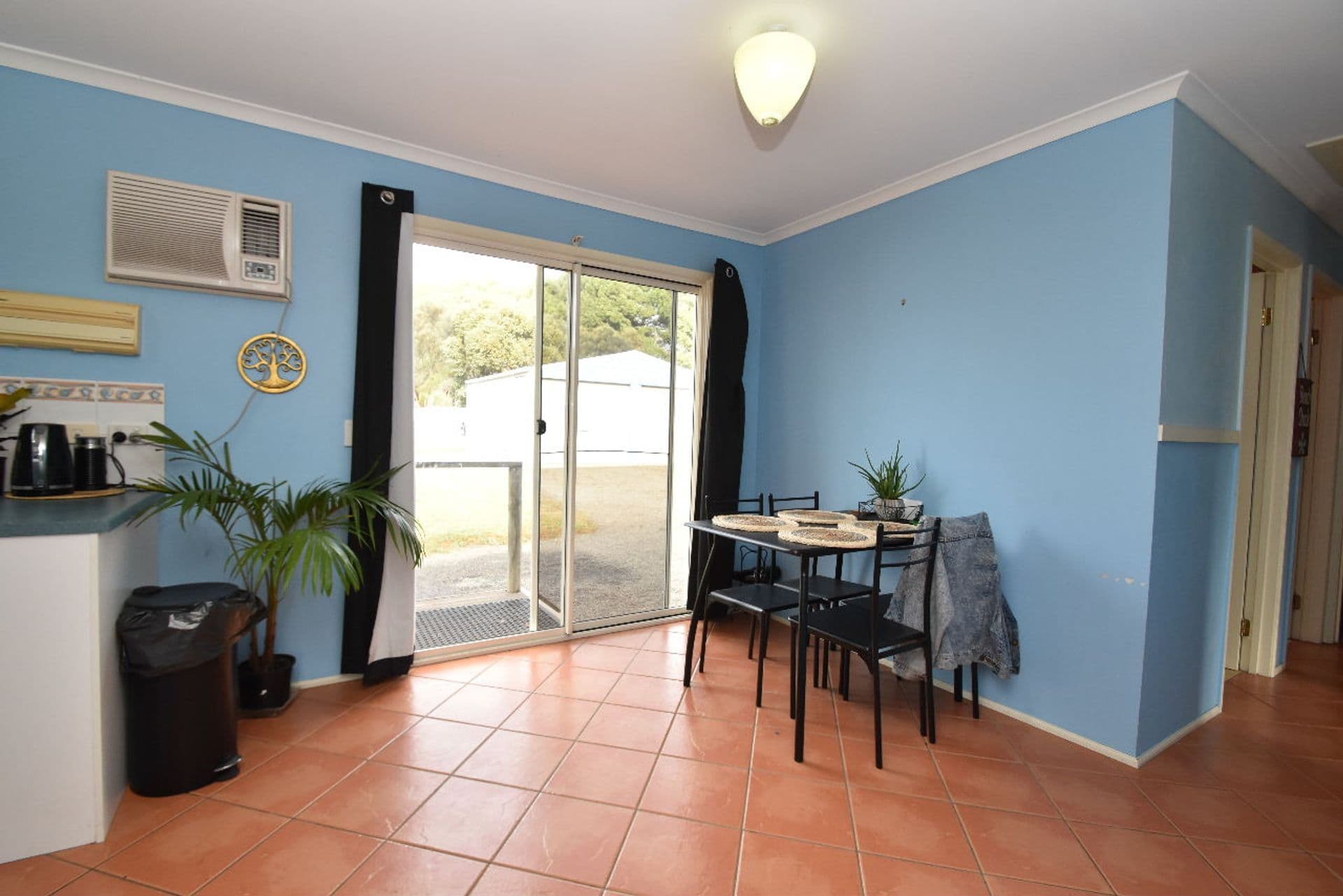 41 Flinders Avenue, Kingscote, SA, 5223, Kingscote - Thumbnail 5