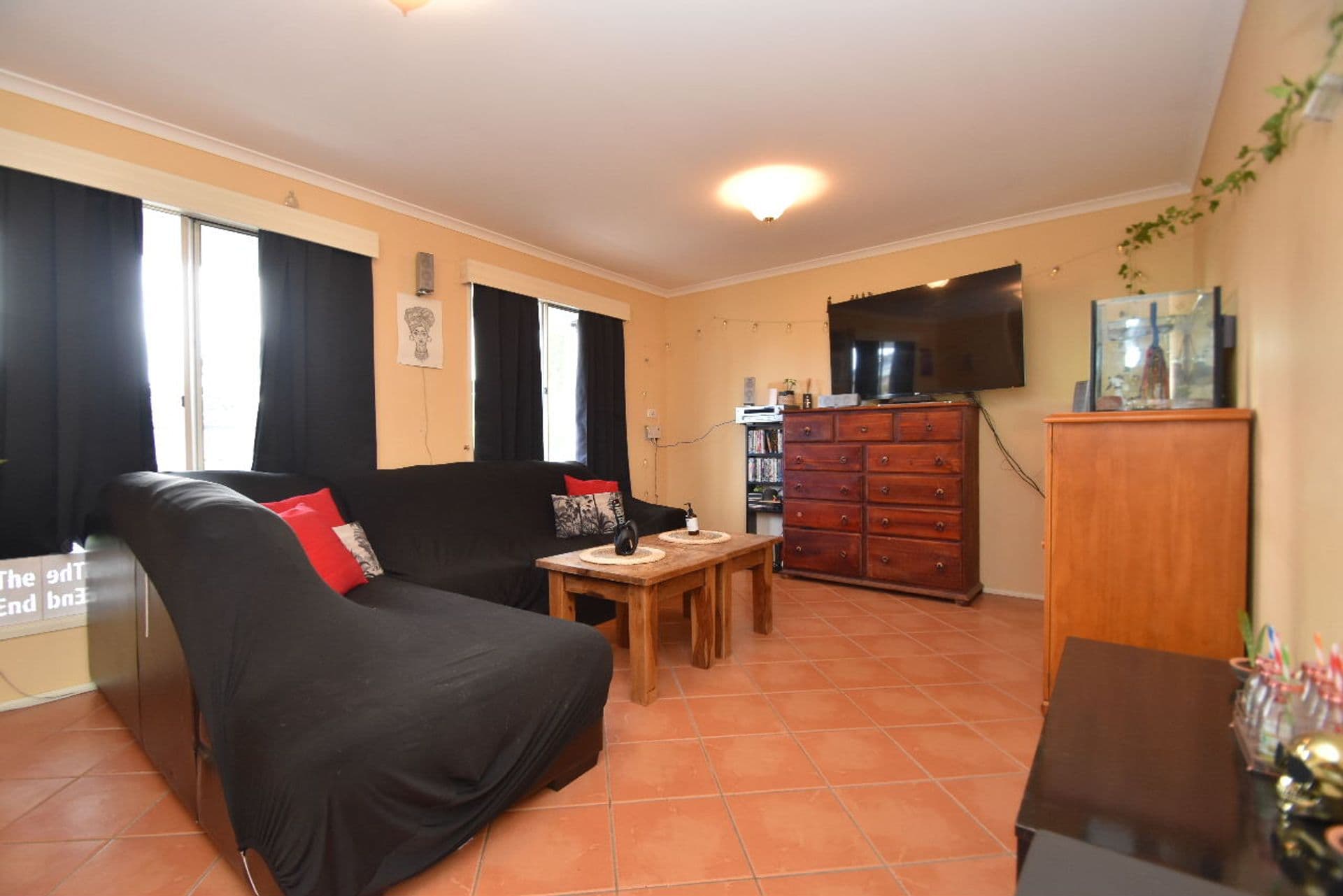 41 Flinders Avenue, Kingscote, SA, 5223, Kingscote - Thumbnail 7