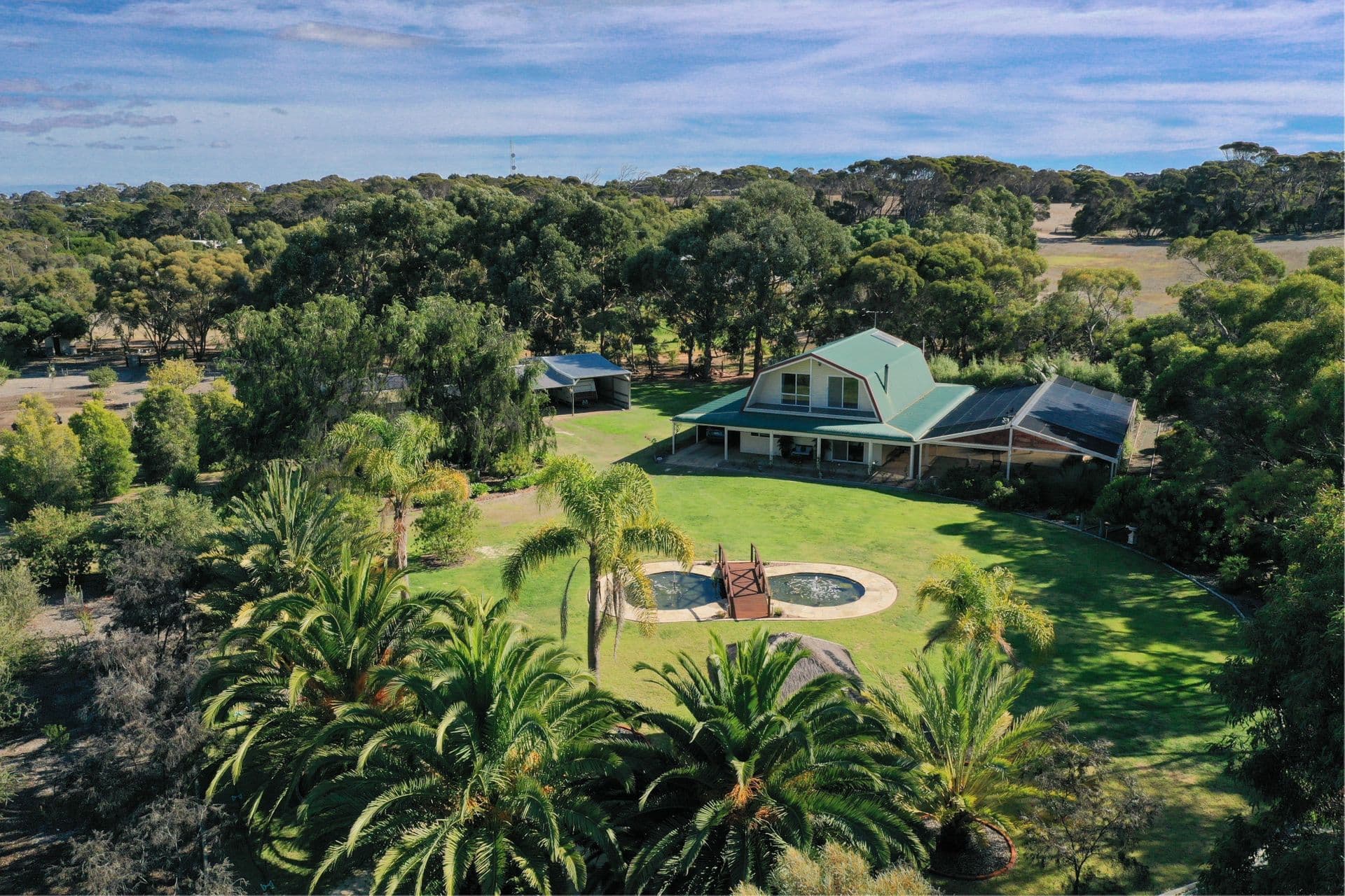 3 Juniper Road, Brownlow Ki, SA, 5223, Brownlow Ki - Image 1