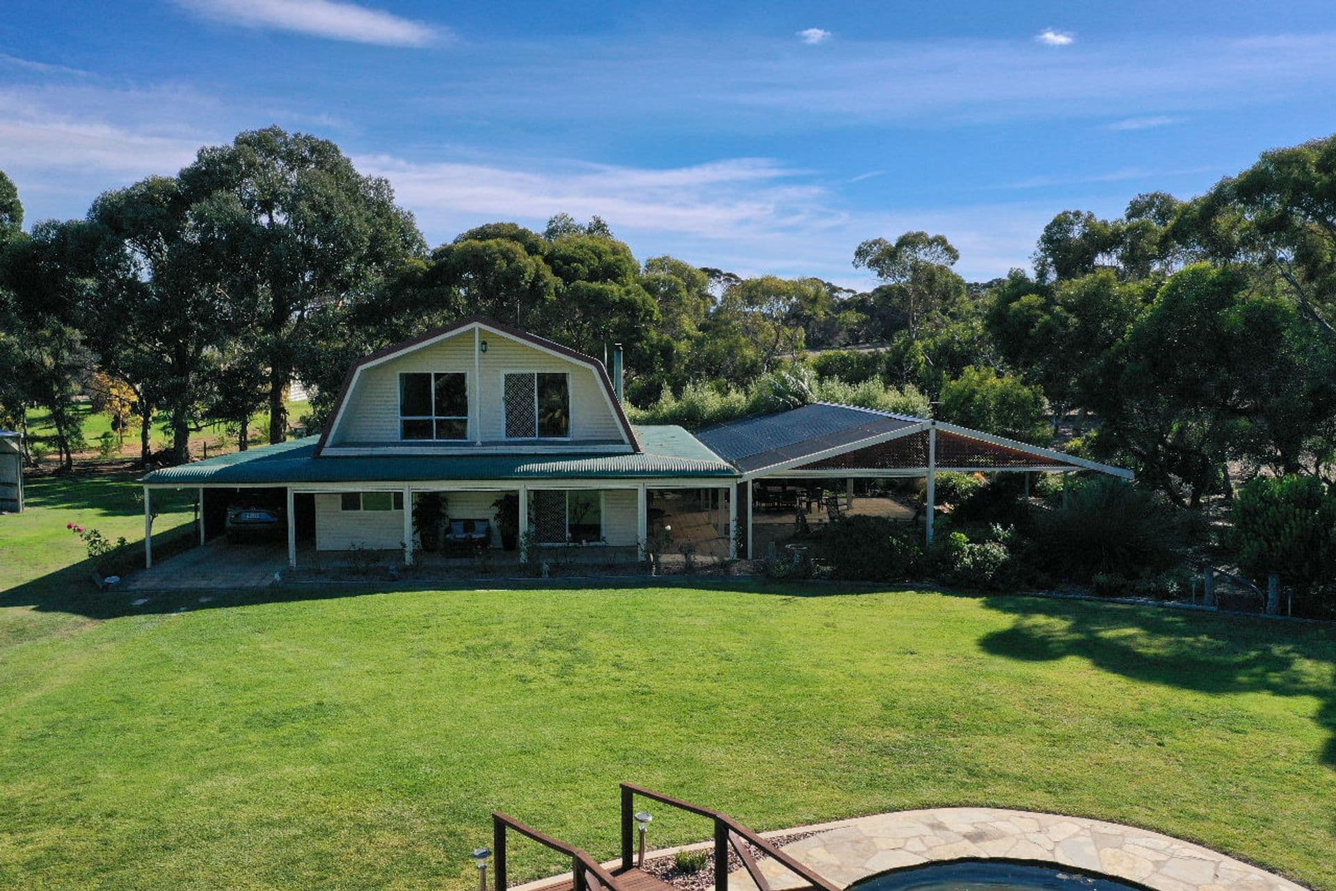 3 Juniper Road, Brownlow Ki, SA, 5223, Brownlow Ki - Thumbnail 2