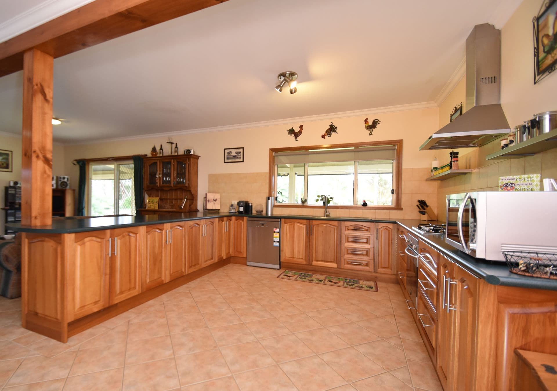 3 Juniper Road, Brownlow Ki, SA, 5223, Brownlow Ki - Thumbnail 5
