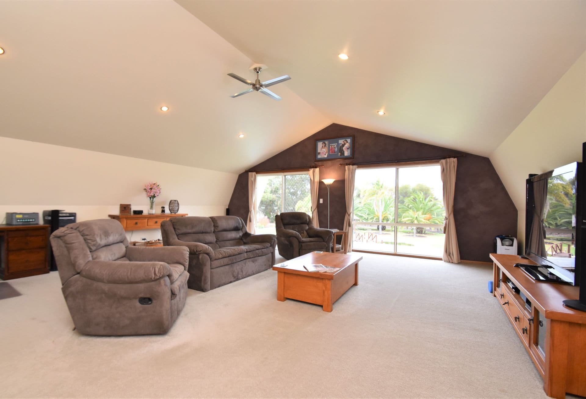 3 Juniper Road, Brownlow Ki, SA, 5223, Brownlow Ki - Thumbnail 8