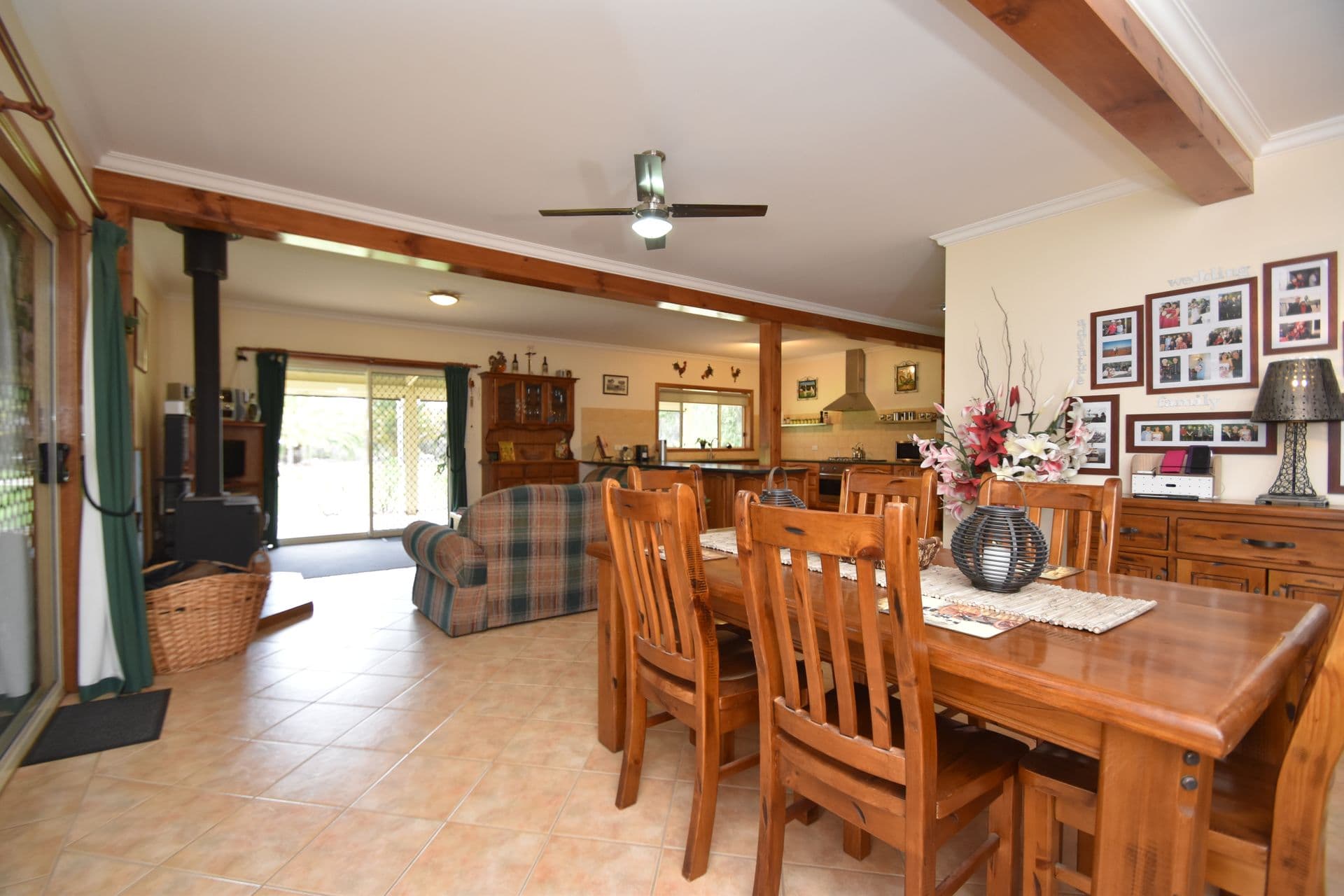 3 Juniper Road, Brownlow Ki, SA, 5223, Brownlow Ki - Thumbnail 7