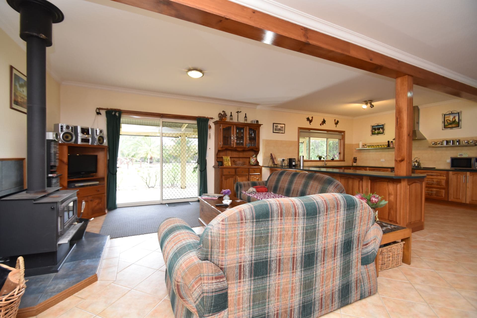 3 Juniper Road, Brownlow Ki, SA, 5223, Brownlow Ki - Thumbnail 6