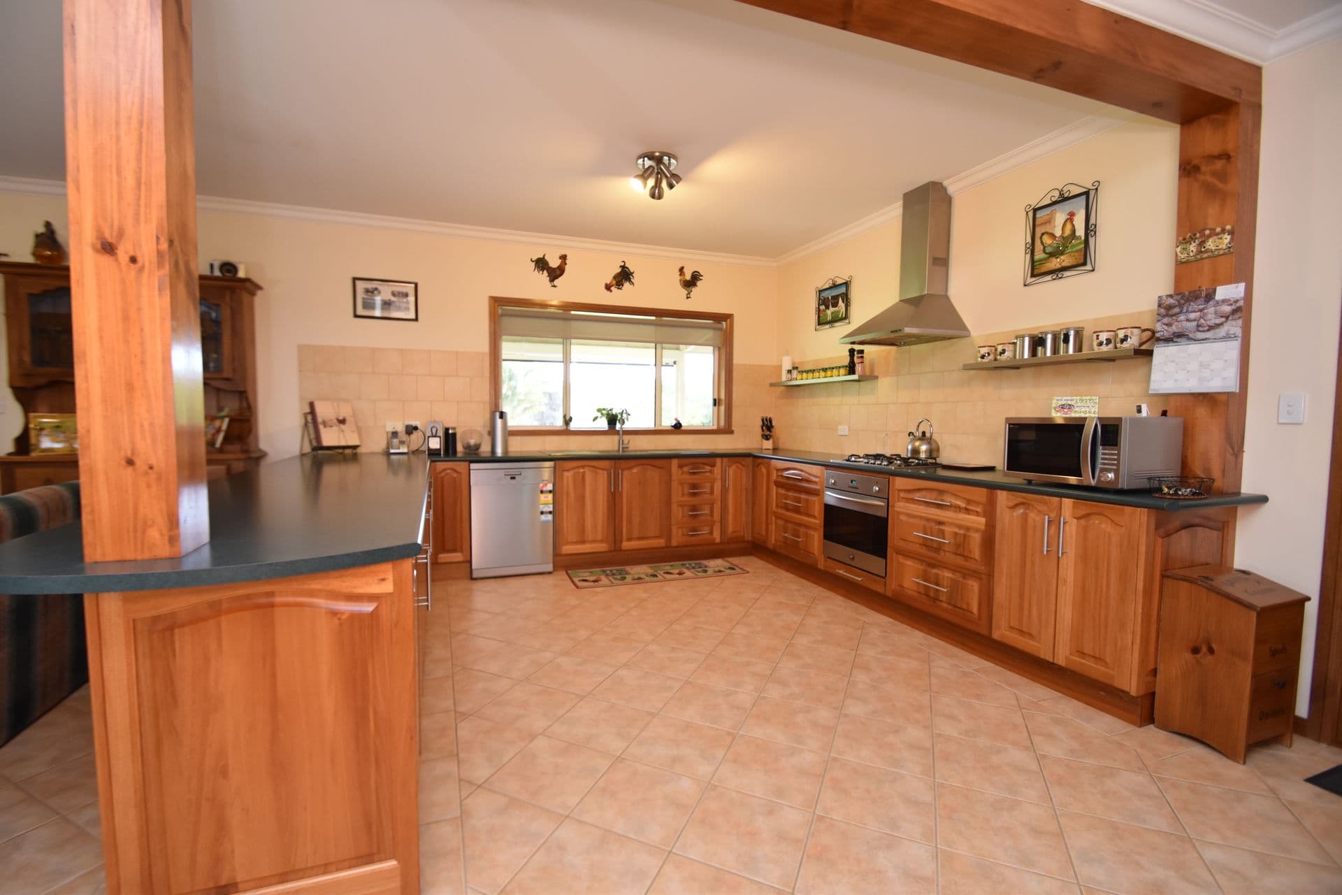 3 Juniper Road, Brownlow Ki, SA, 5223, Brownlow Ki - Thumbnail 4