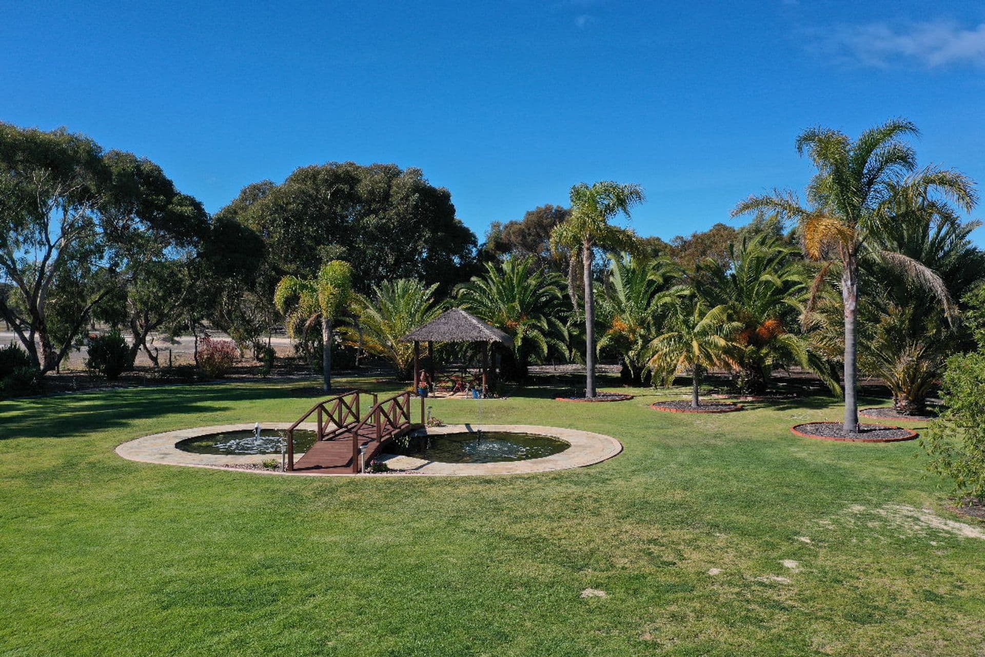 3 Juniper Road, Brownlow Ki, SA, 5223, Brownlow Ki - Thumbnail 3