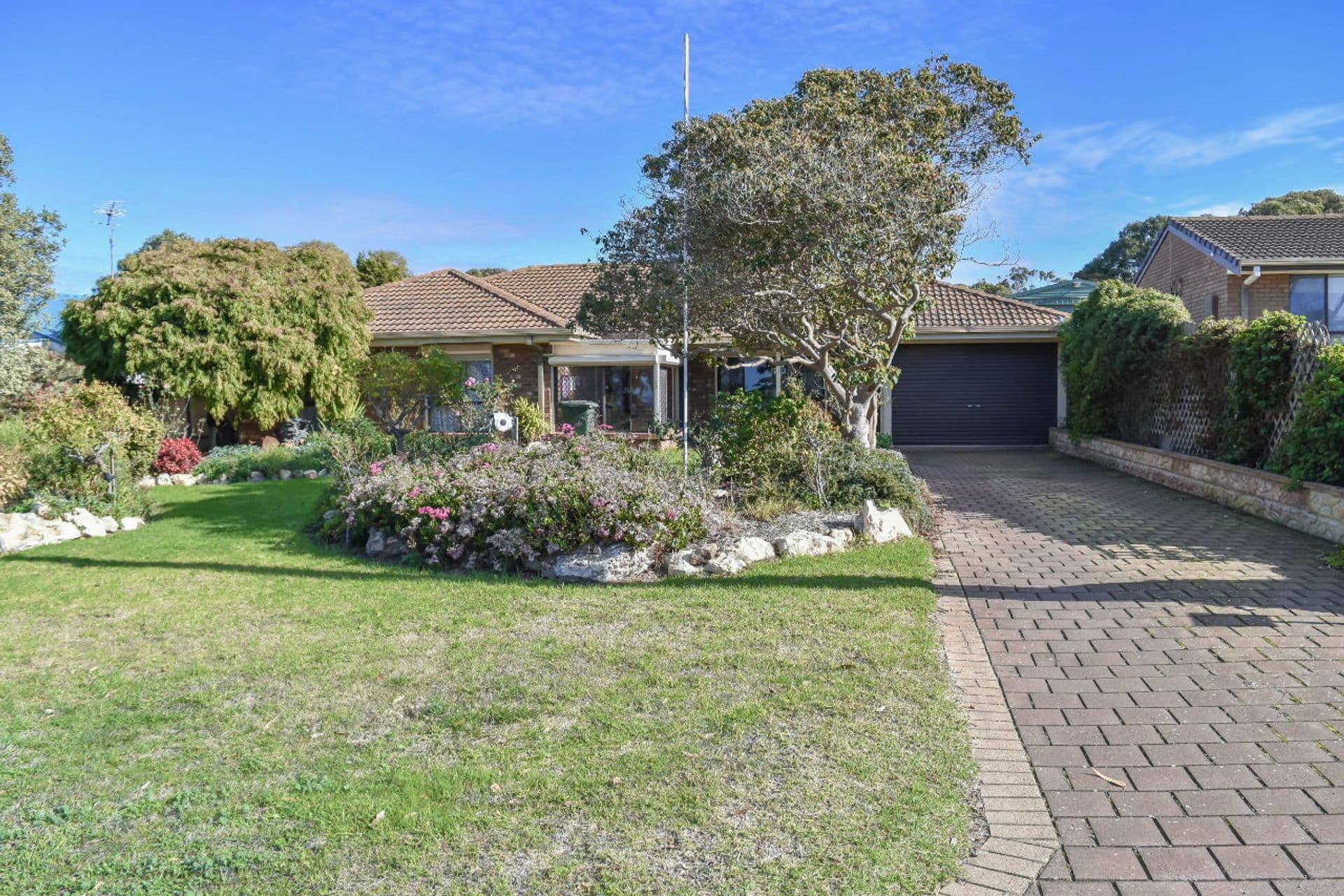 13 Ayliffe Street, Kingscote, SA, 5223, Kingscote - Image 1