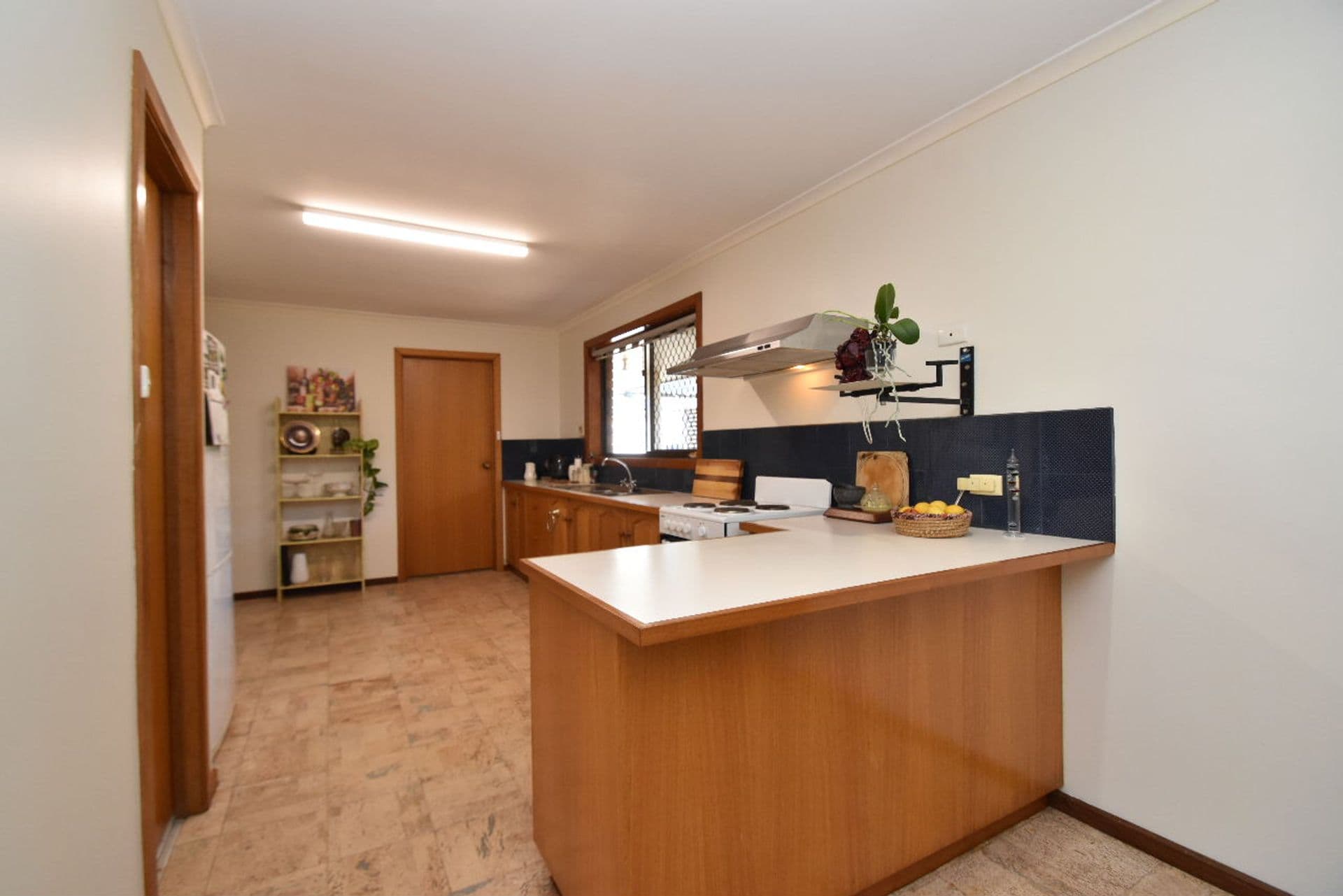 13 Ayliffe Street, Kingscote, SA, 5223, Kingscote - Thumbnail 2