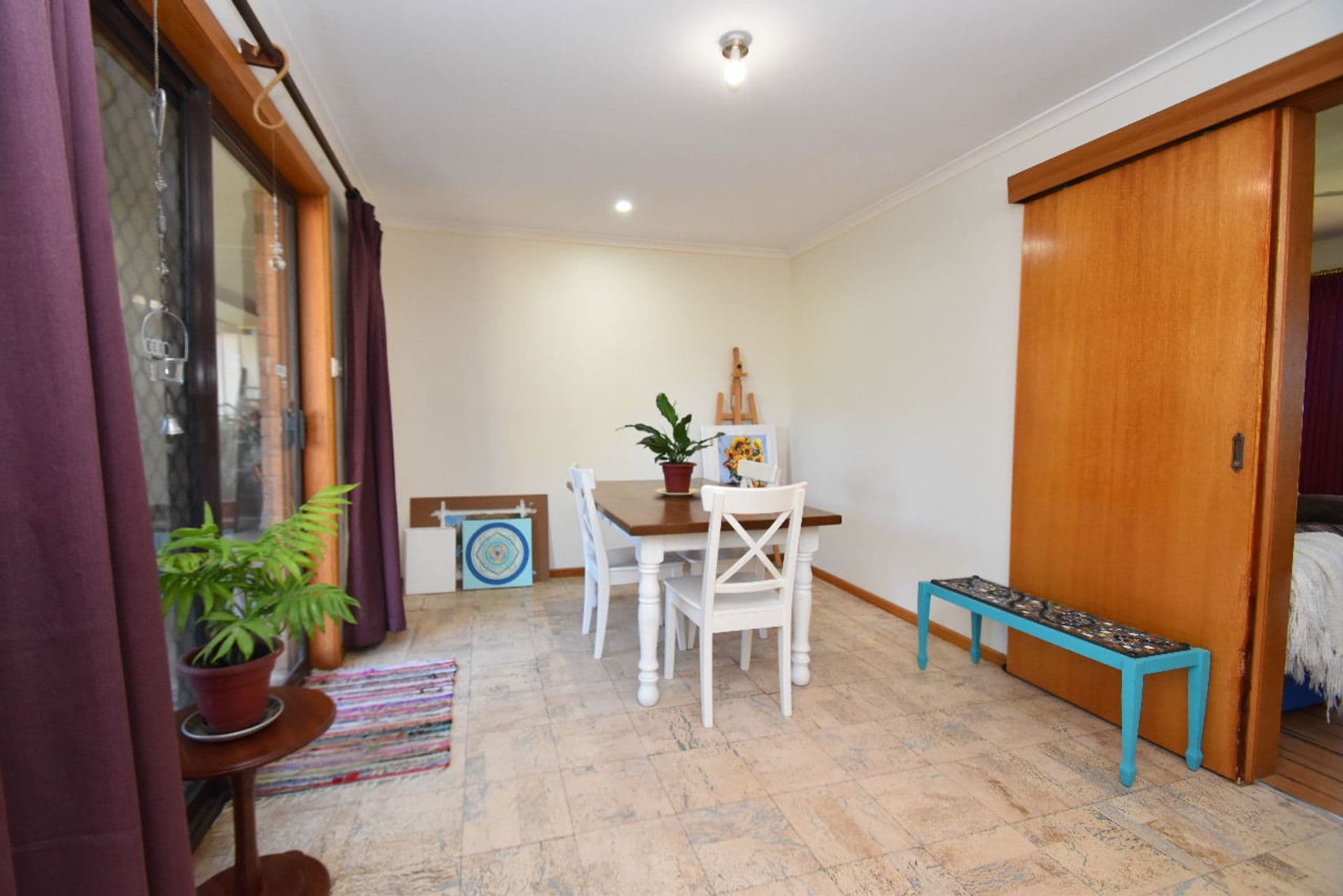 13 Ayliffe Street, Kingscote, SA, 5223, Kingscote - Thumbnail 5