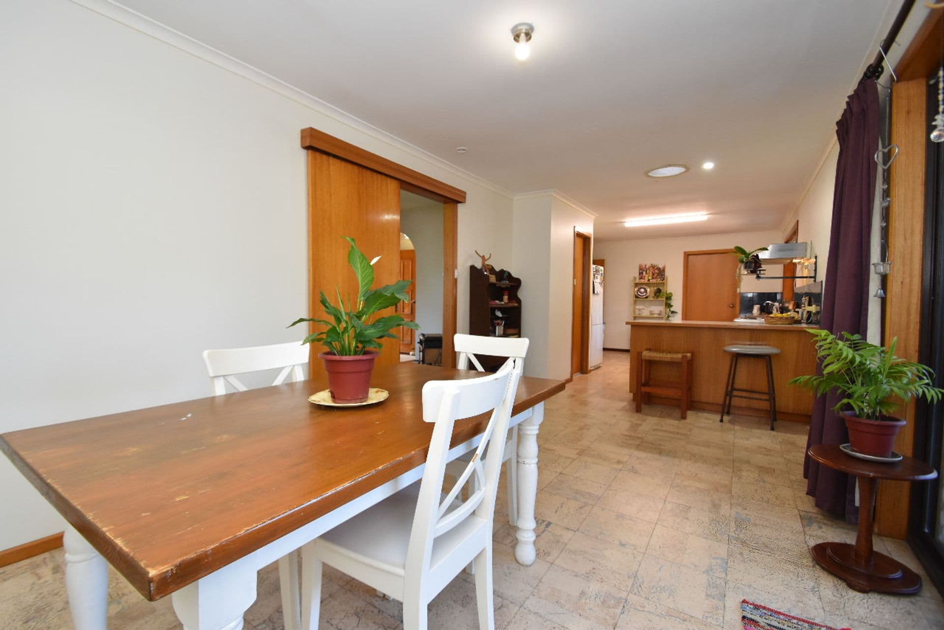 13 Ayliffe Street, Kingscote, SA, 5223, Kingscote - Thumbnail 4