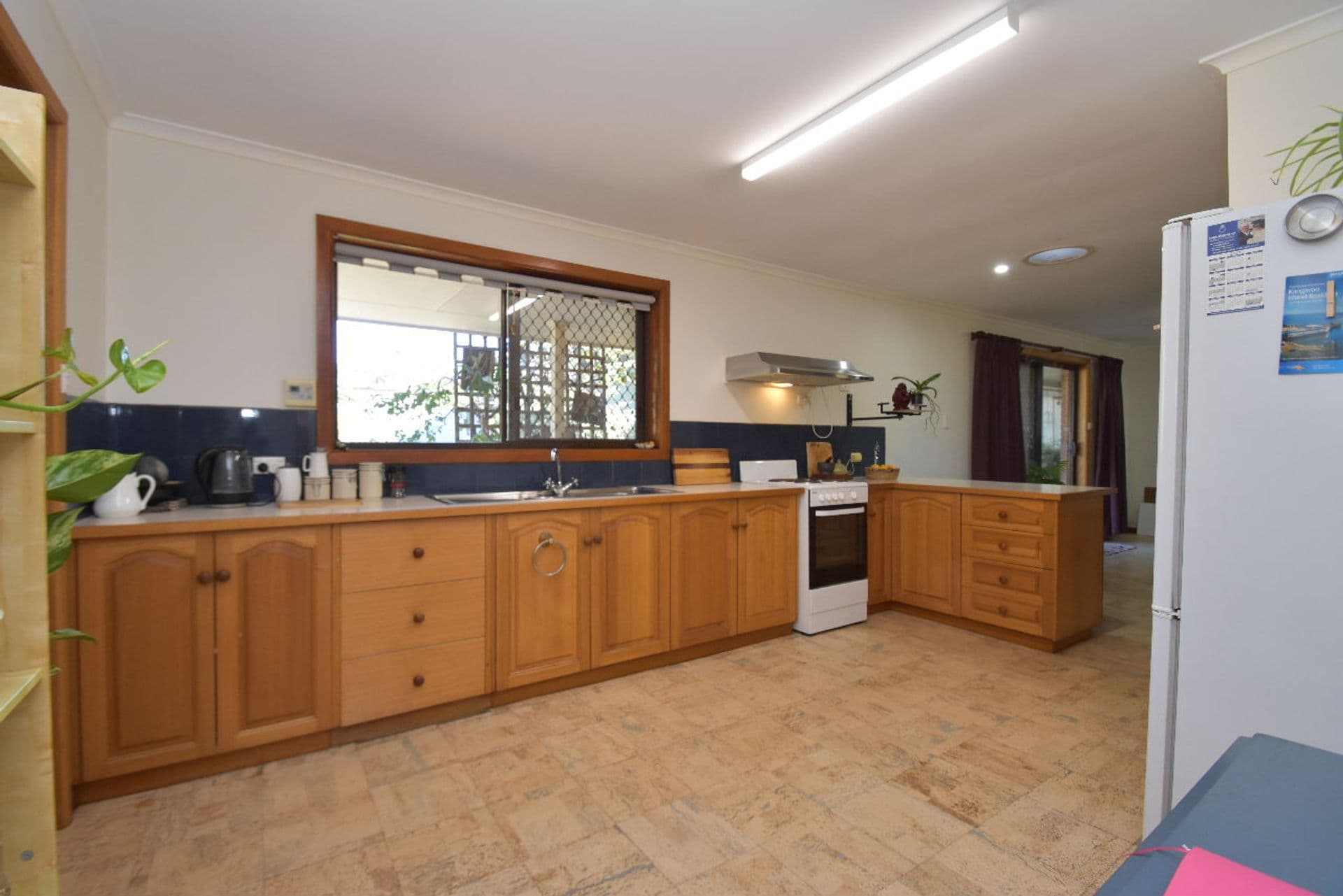 13 Ayliffe Street, Kingscote, SA, 5223, Kingscote - Thumbnail 3