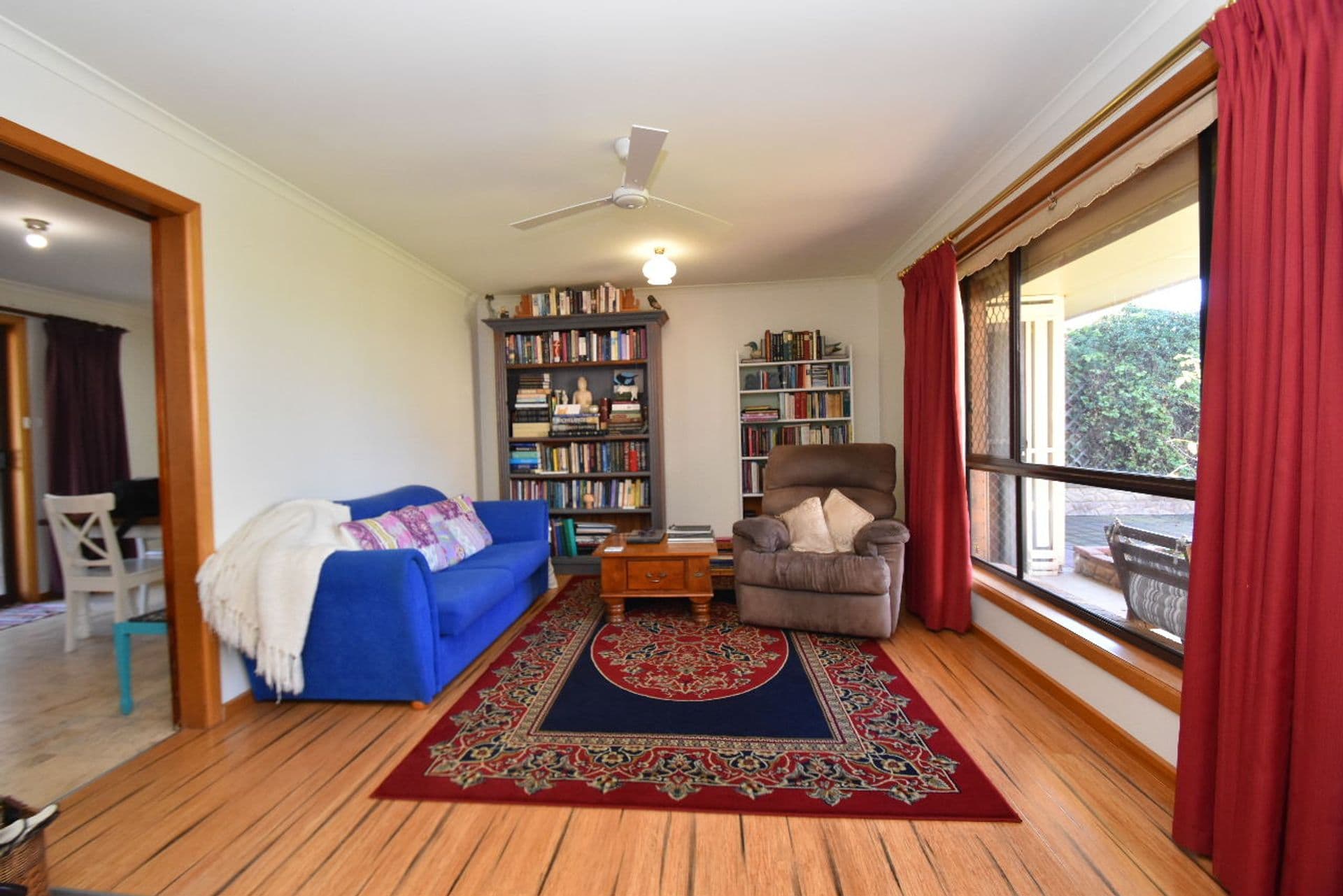 13 Ayliffe Street, Kingscote, SA, 5223, Kingscote - Thumbnail 6