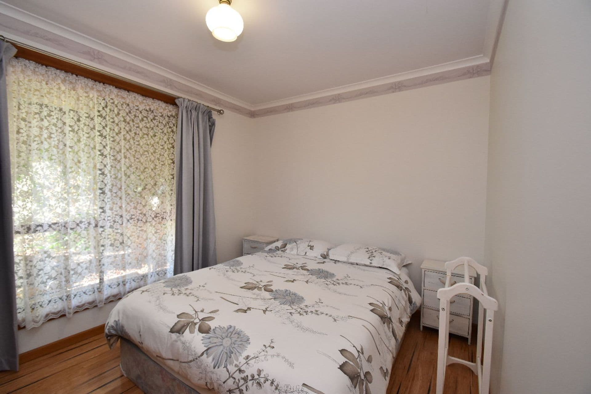 13 Ayliffe Street, Kingscote, SA, 5223, Kingscote - Thumbnail 8