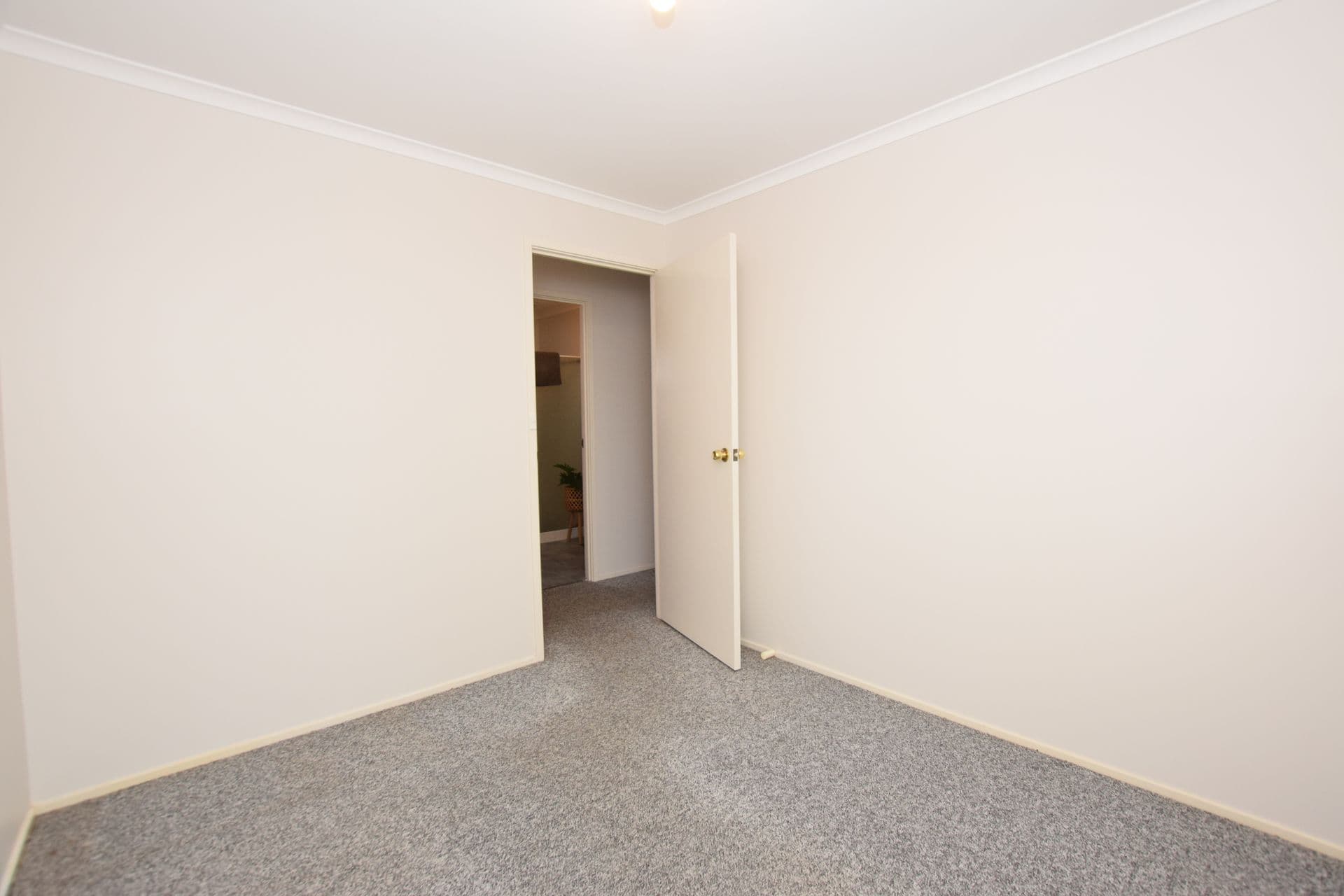 11 Flinders Avenue, Kingscote, SA, 5223, Kingscote - Thumbnail 8