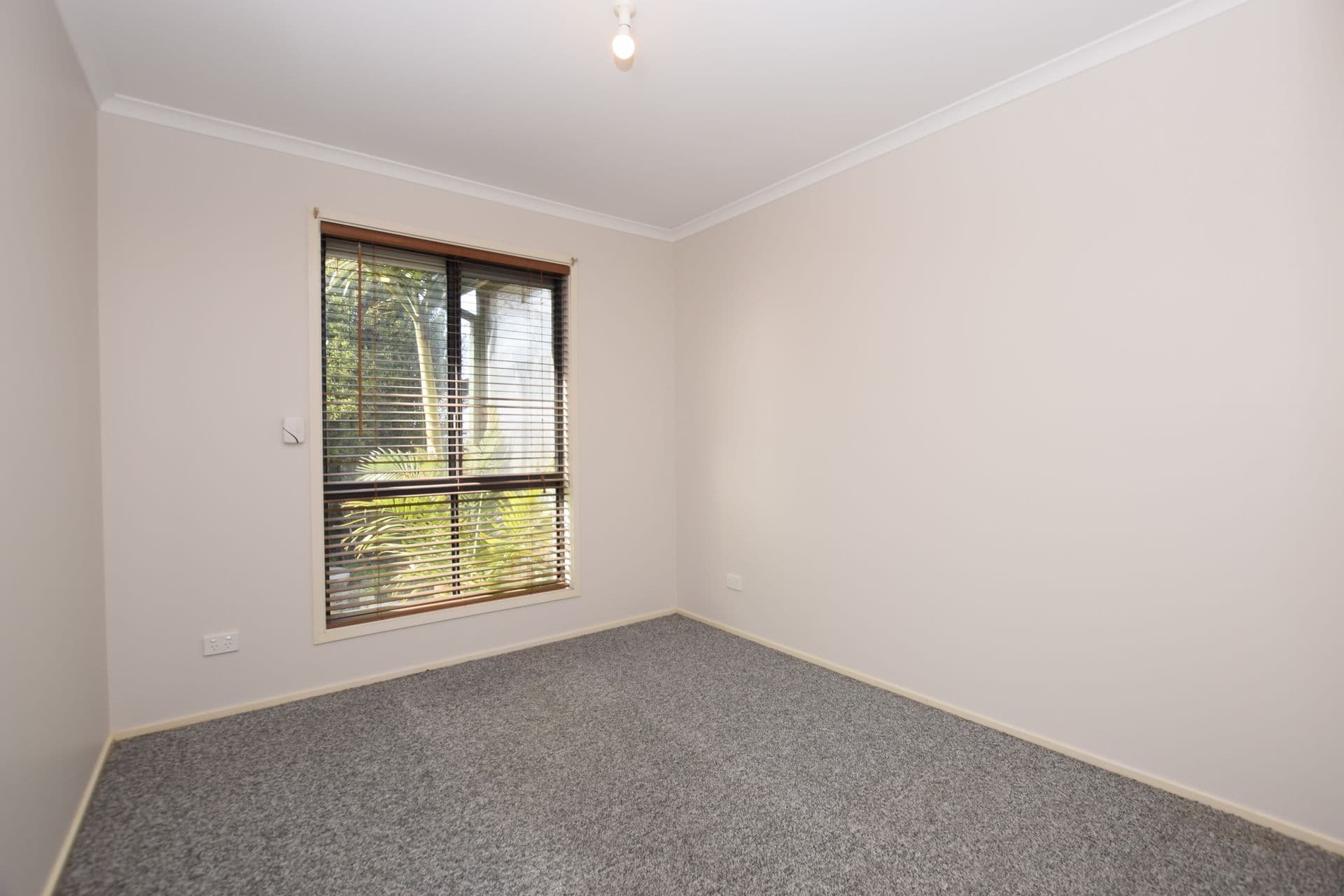 11 Flinders Avenue, Kingscote, SA, 5223, Kingscote - Thumbnail 7
