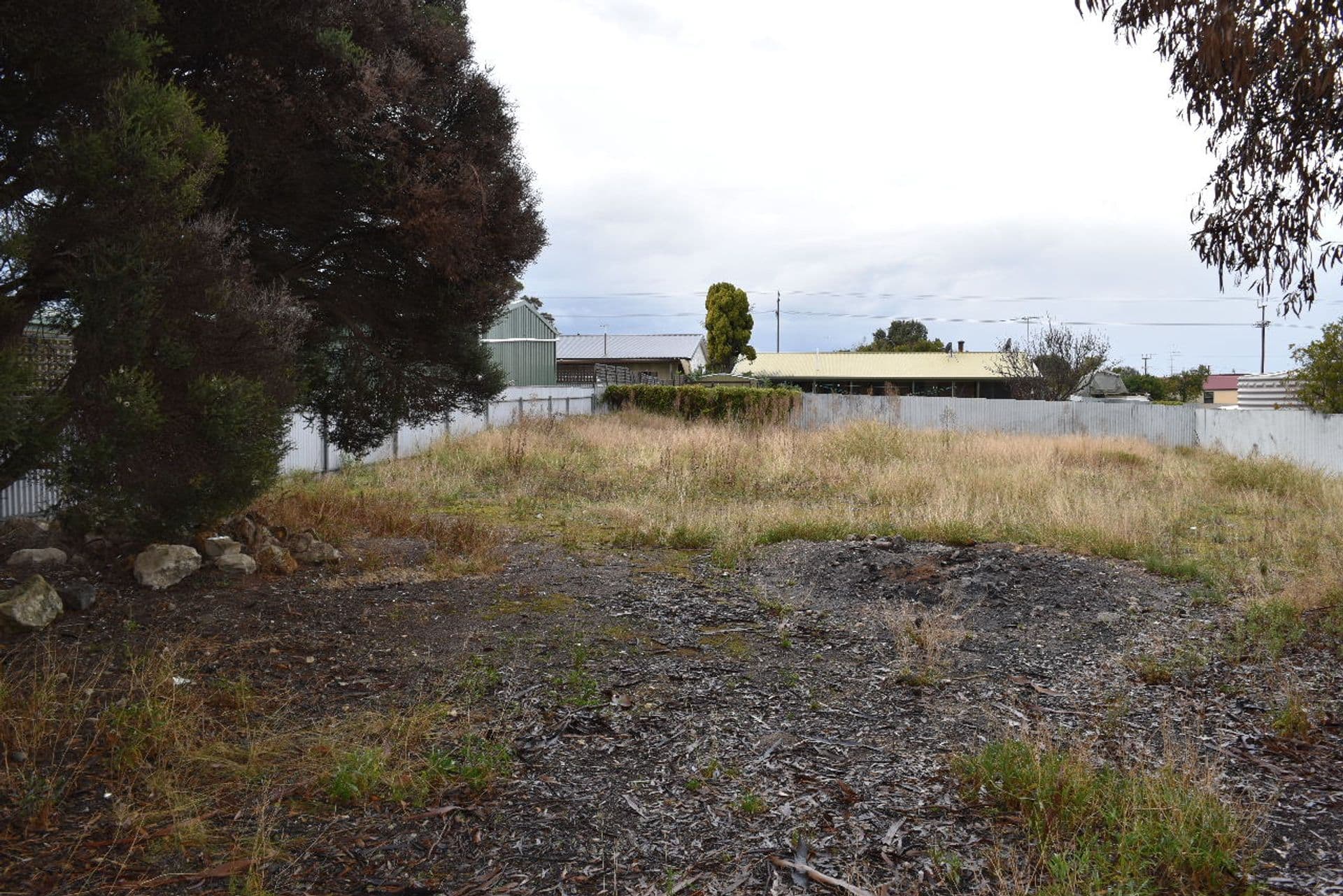 8 Investigator Avenue, Kingscote, SA, 5223, Kingscote - Thumbnail 4