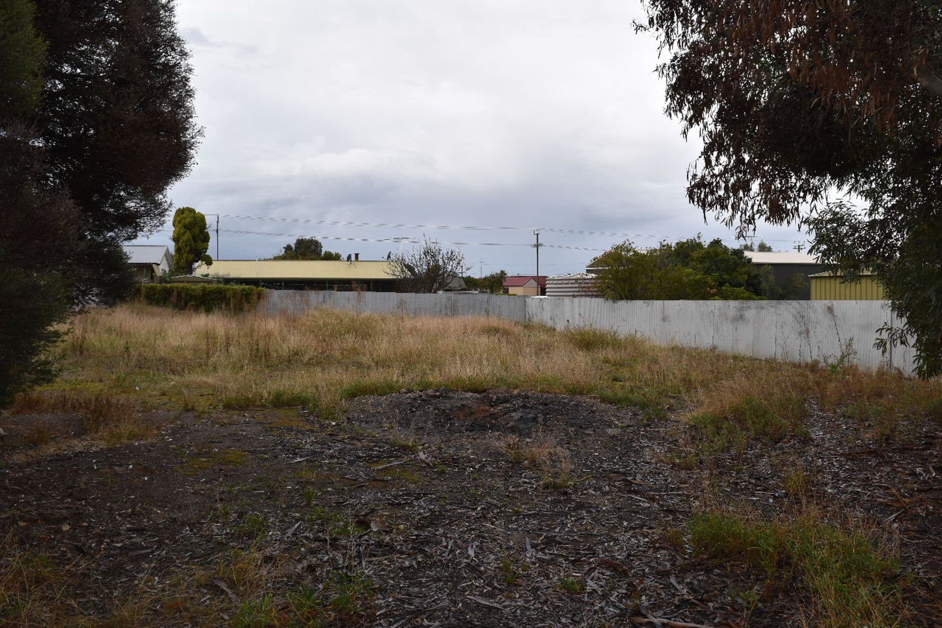 8 Investigator Avenue, Kingscote, SA, 5223, Kingscote - Thumbnail 5