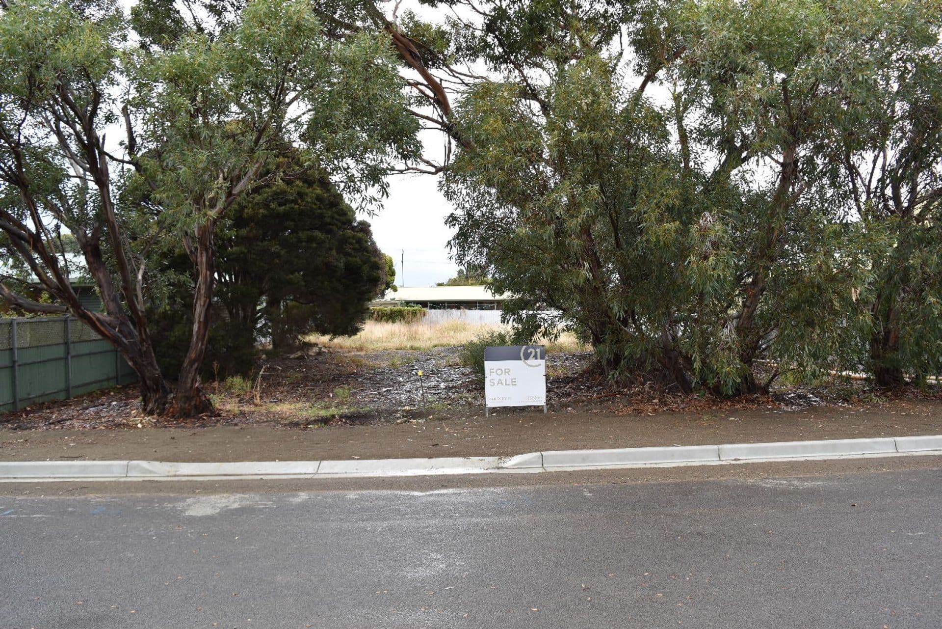 8 Investigator Avenue, Kingscote, SA, 5223, Kingscote - Thumbnail 2