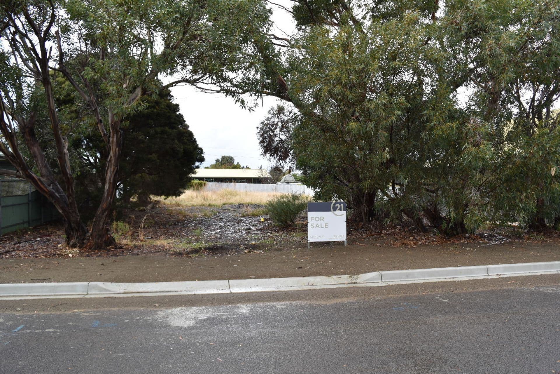8 Investigator Avenue, Kingscote, SA, 5223, Kingscote - Thumbnail 7