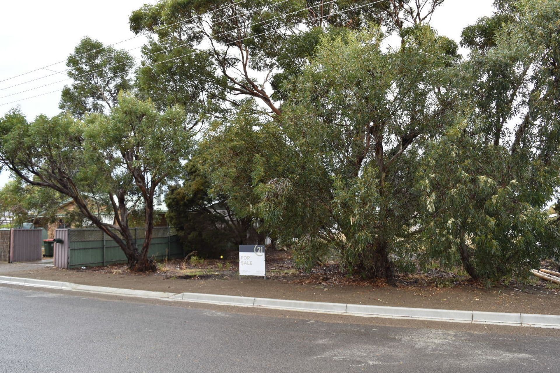 8 Investigator Avenue, Kingscote, SA, 5223, Kingscote - Thumbnail 8