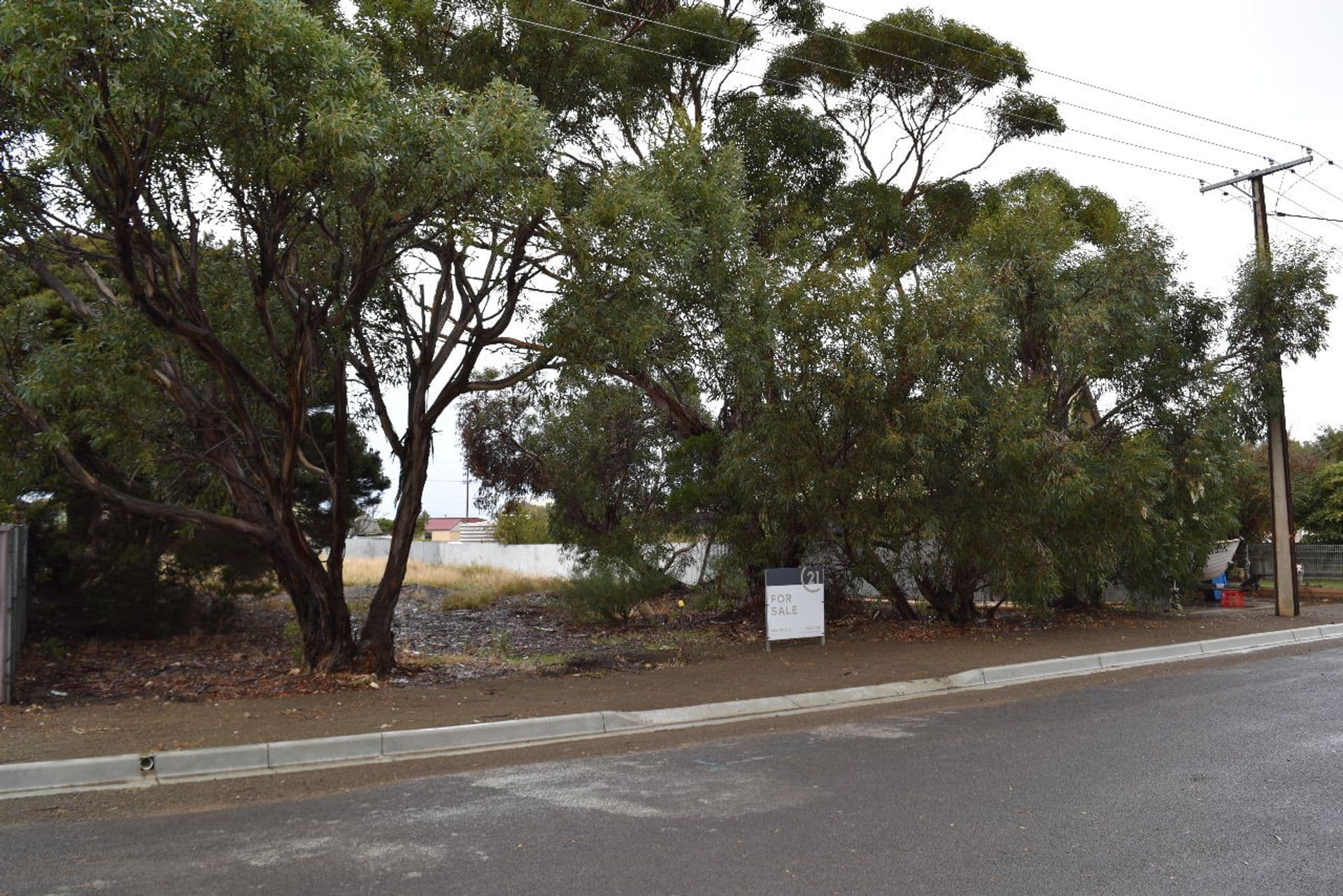 8 Investigator Avenue, Kingscote, SA, 5223, Kingscote - Image 1