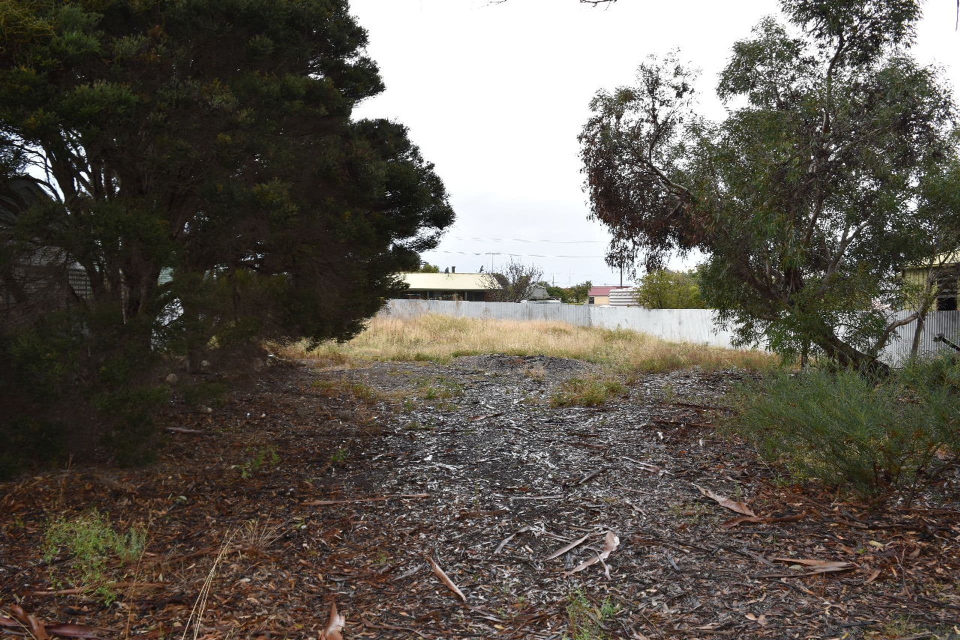 8 Investigator Avenue, Kingscote, SA, 5223, Kingscote - Thumbnail 3
