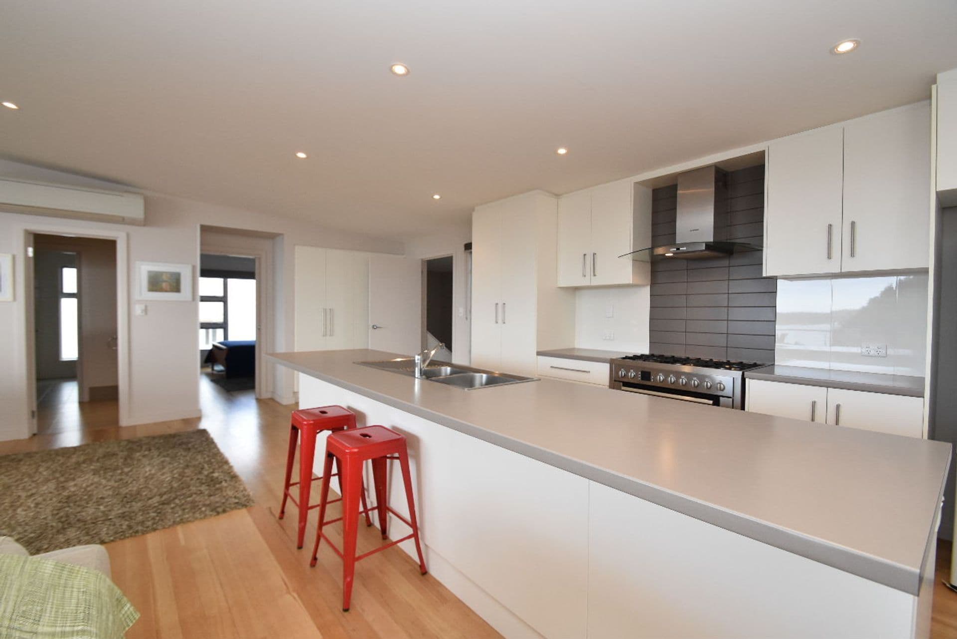 24 Hawthorn Avenue, Emu Bay, SA, 5223, Emu Bay - Thumbnail 4