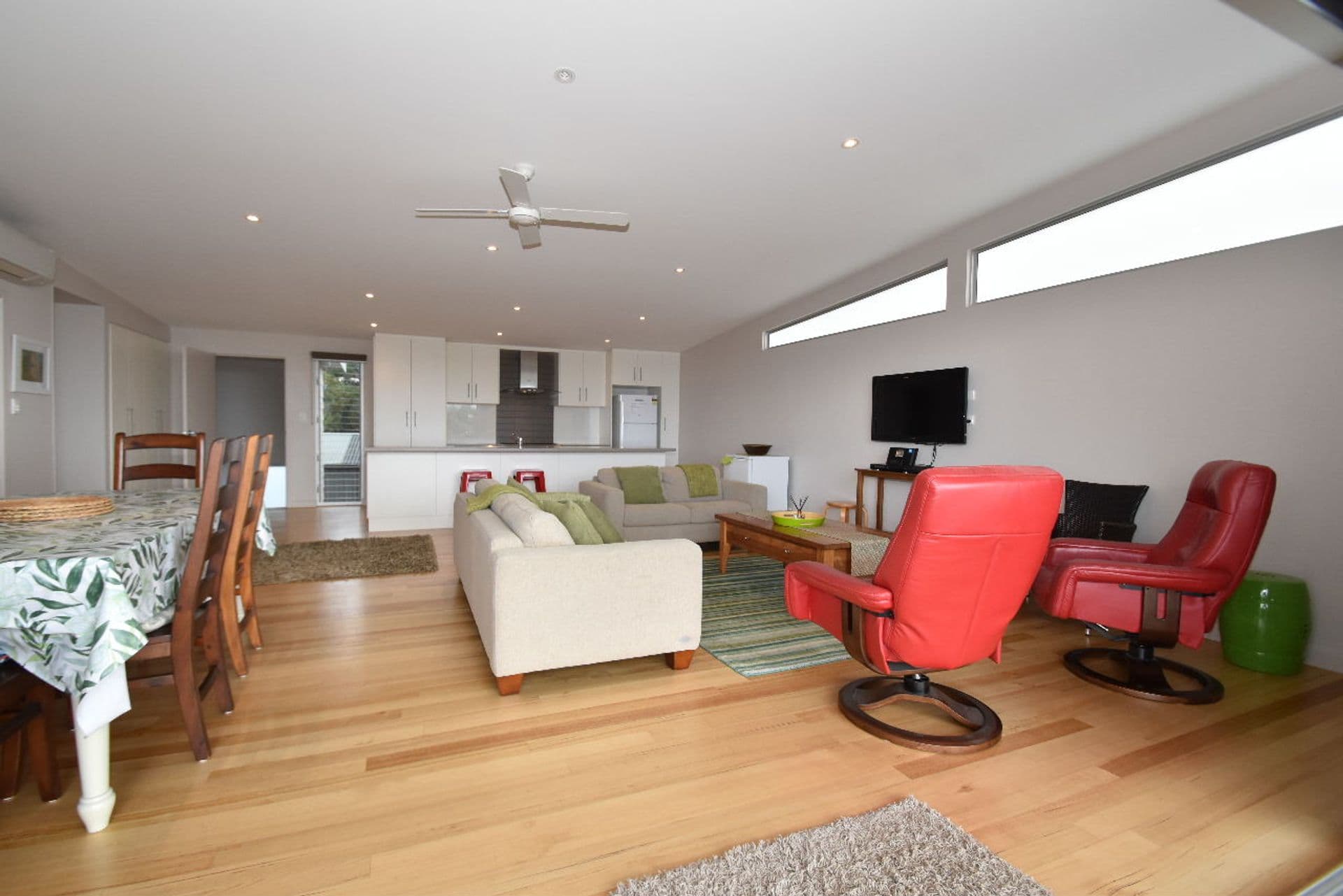 24 Hawthorn Avenue, Emu Bay, SA, 5223, Emu Bay - Thumbnail 6