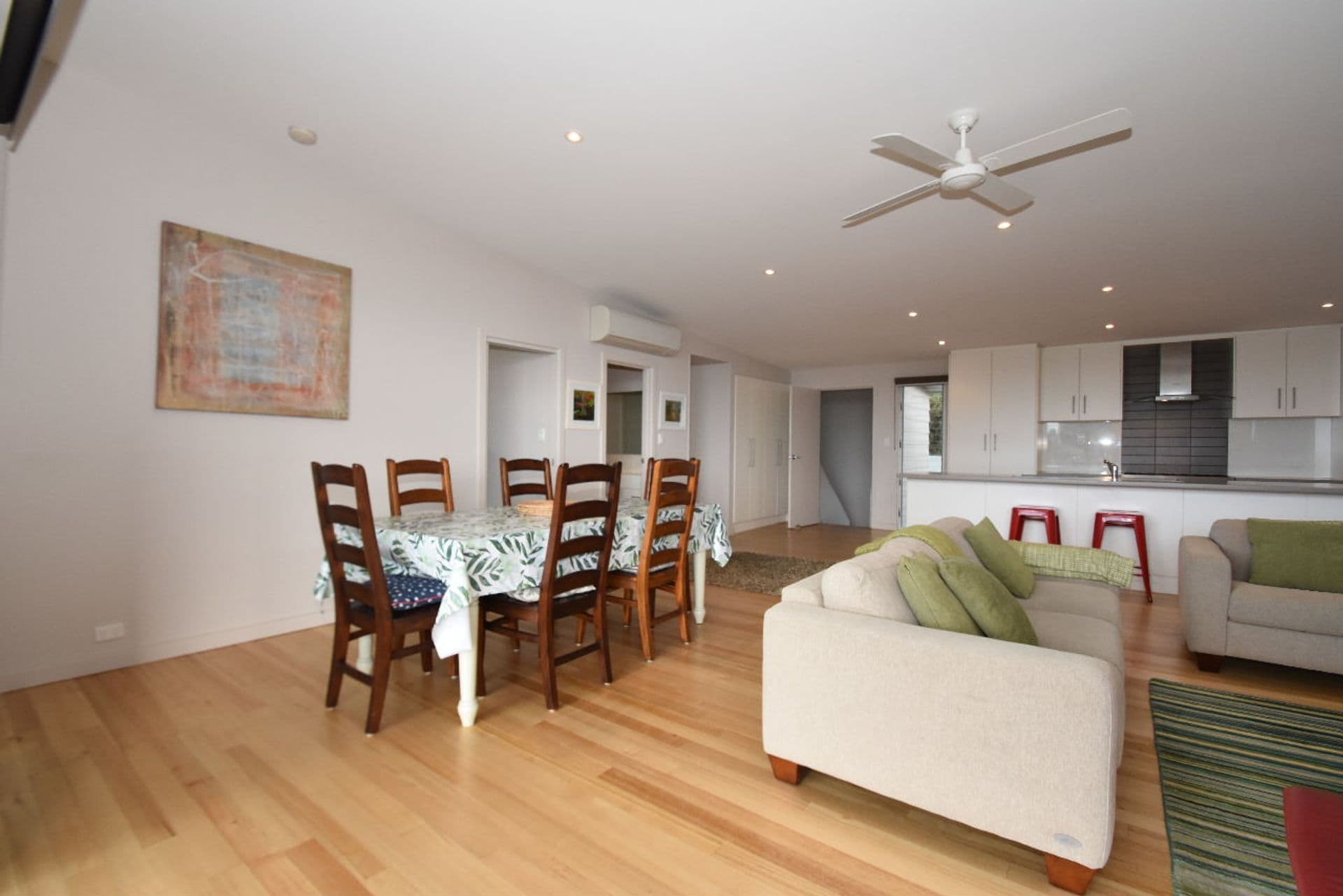 24 Hawthorn Avenue, Emu Bay, SA, 5223, Emu Bay - Thumbnail 7