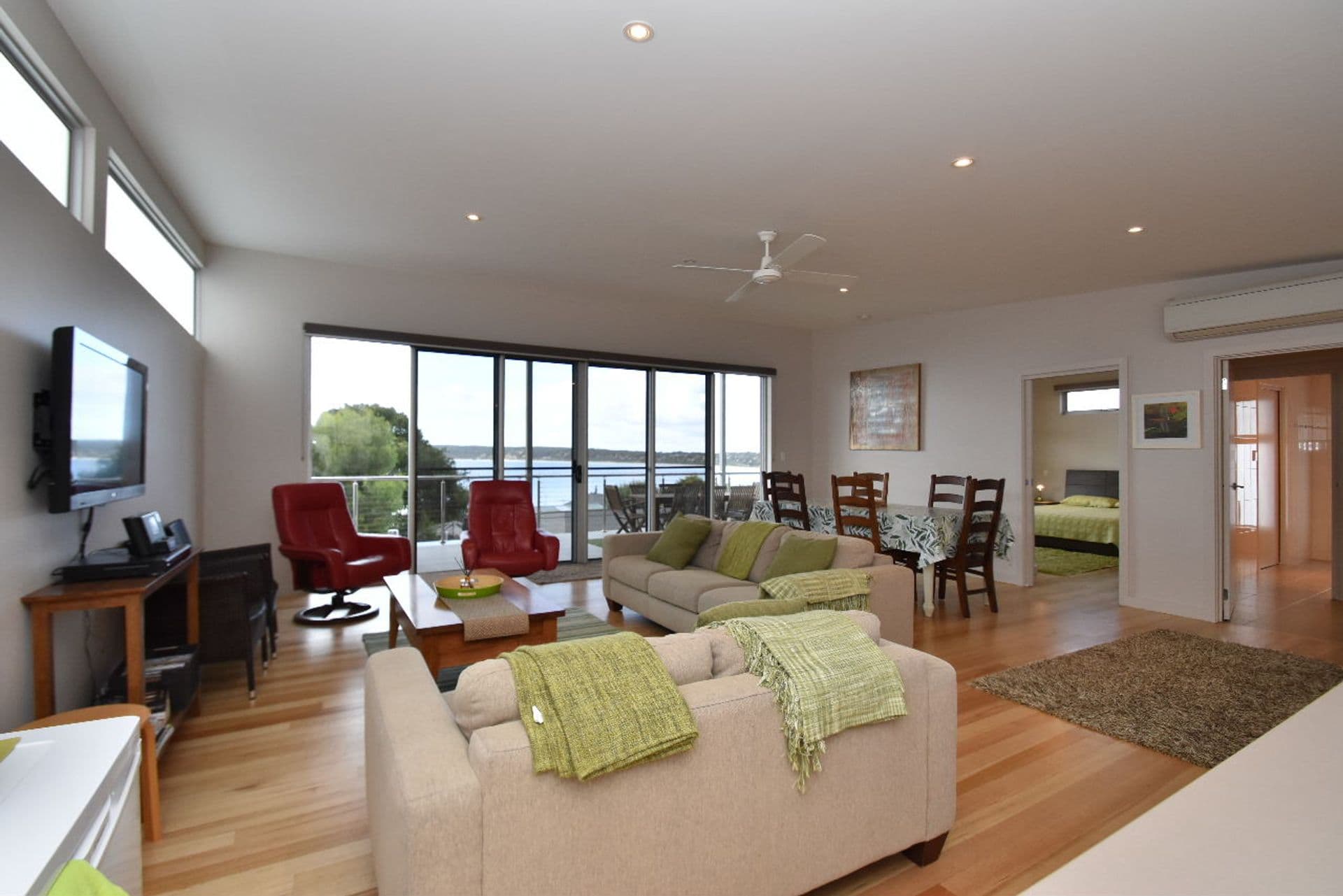 24 Hawthorn Avenue, Emu Bay, SA, 5223, Emu Bay - Thumbnail 5