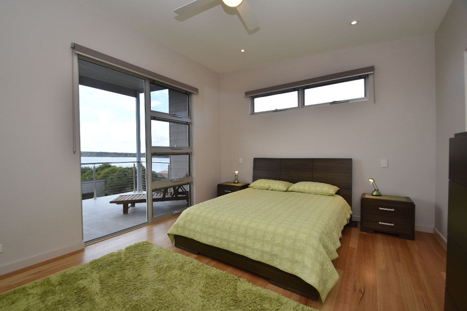 24 Hawthorn Avenue, Emu Bay, SA, 5223, Emu Bay - Thumbnail 8