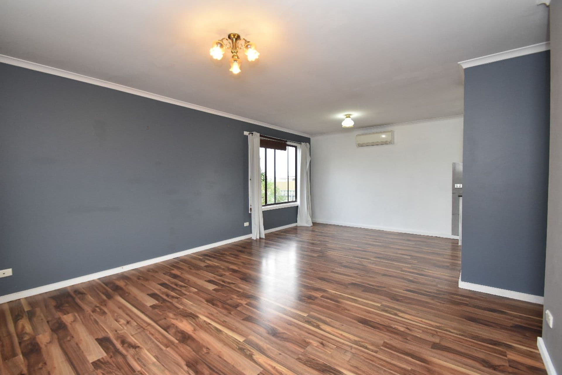 78 Investigator Avenue, Kingscote, SA, 5223, Kingscote - Thumbnail 5