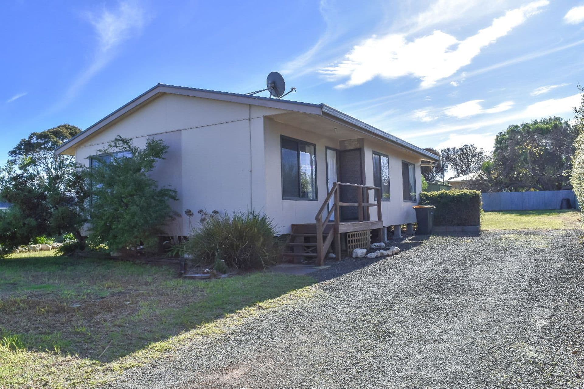 78 Investigator Avenue, Kingscote, SA, 5223, Kingscote - Image 1