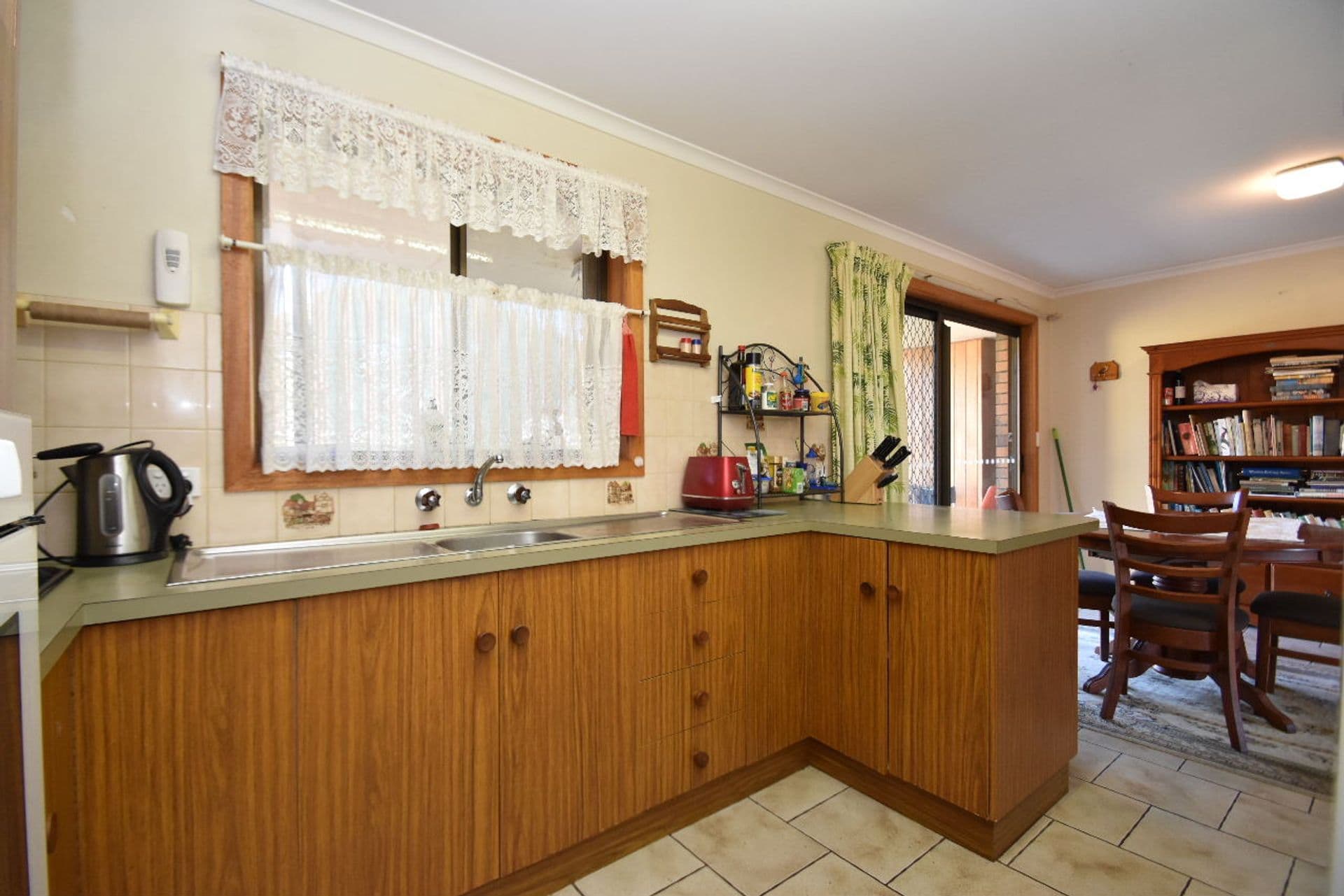 21 Third Street, Brownlow Ki, SA, 5223, Brownlow Ki - Thumbnail 2