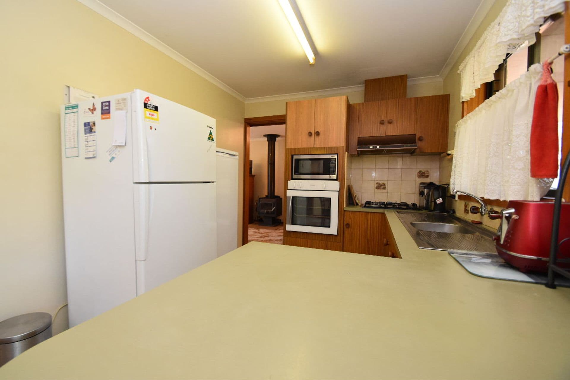 21 Third Street, Brownlow Ki, SA, 5223, Brownlow Ki - Thumbnail 3