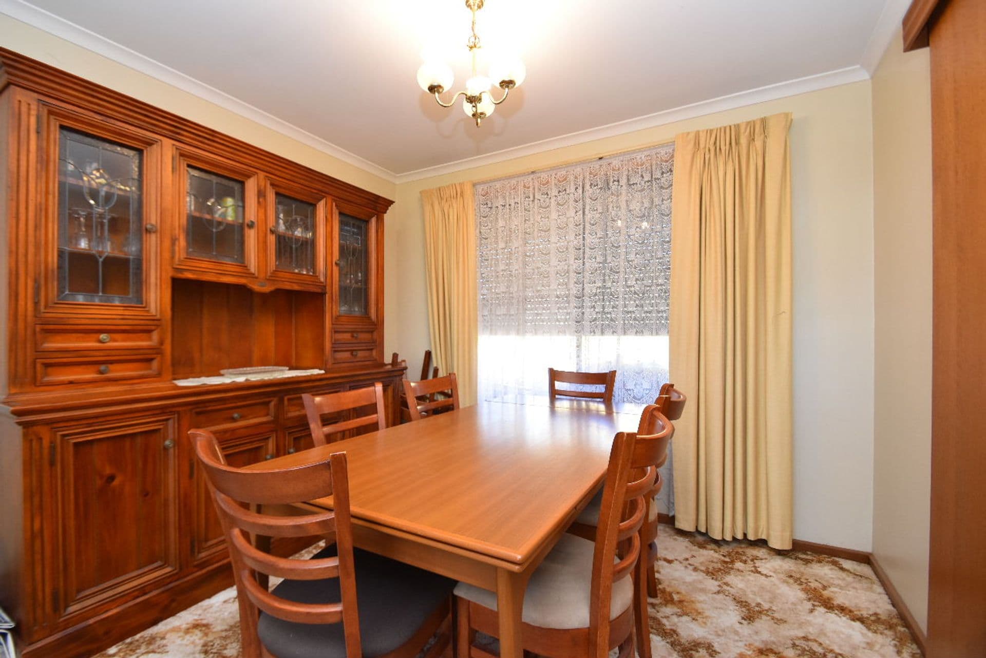 21 Third Street, Brownlow Ki, SA, 5223, Brownlow Ki - Thumbnail 8
