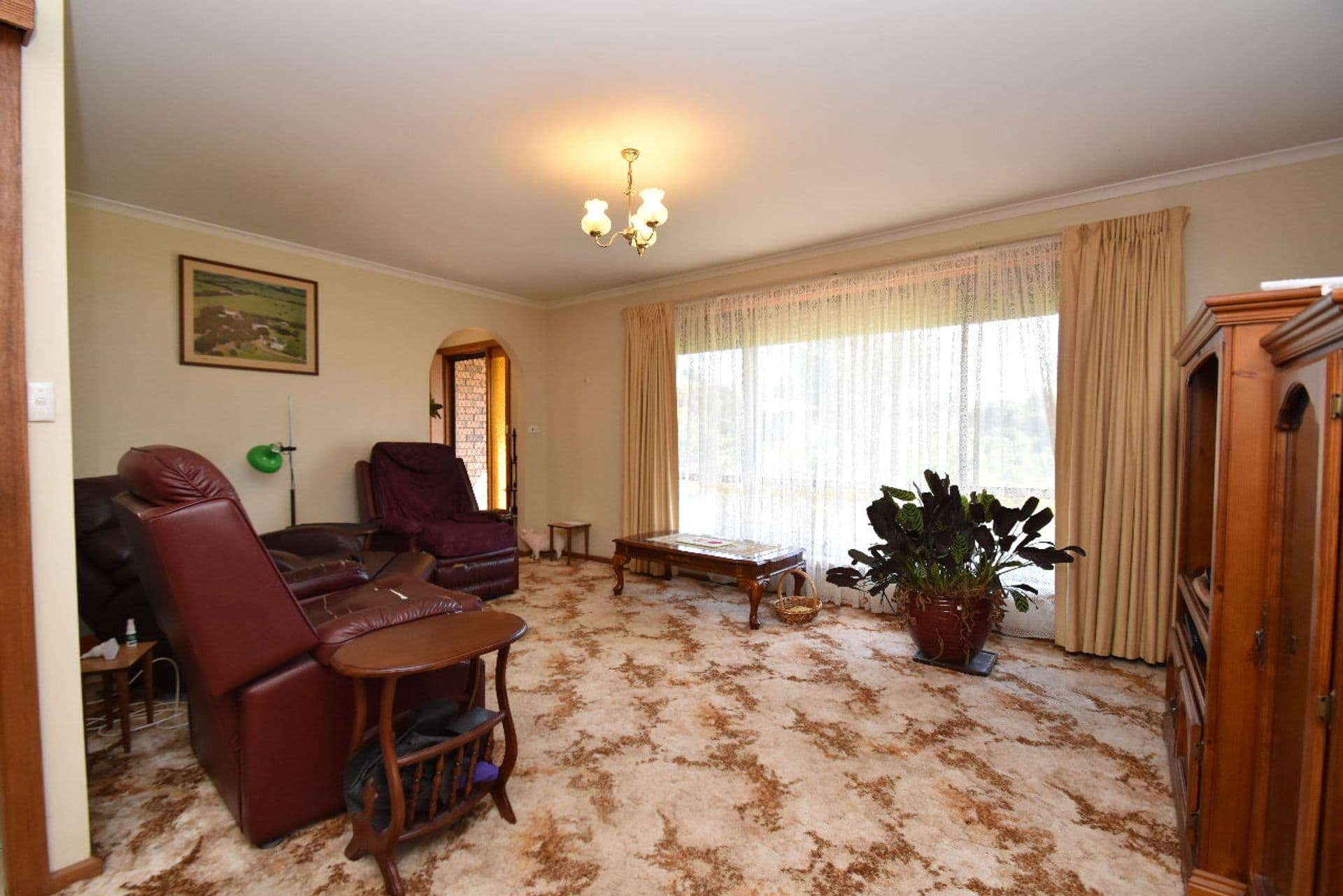 21 Third Street, Brownlow Ki, SA, 5223, Brownlow Ki - Thumbnail 5