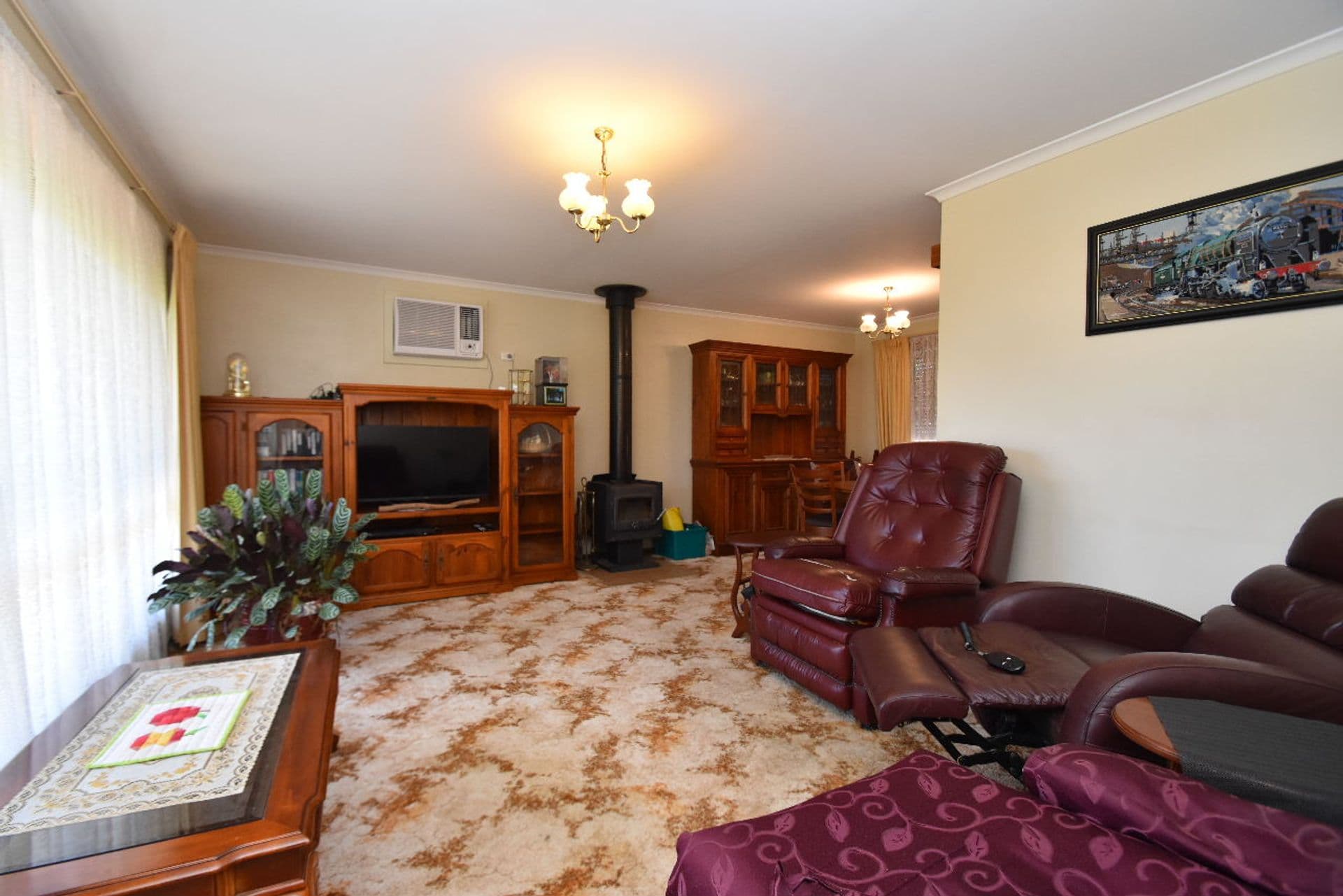 21 Third Street, Brownlow Ki, SA, 5223, Brownlow Ki - Thumbnail 6